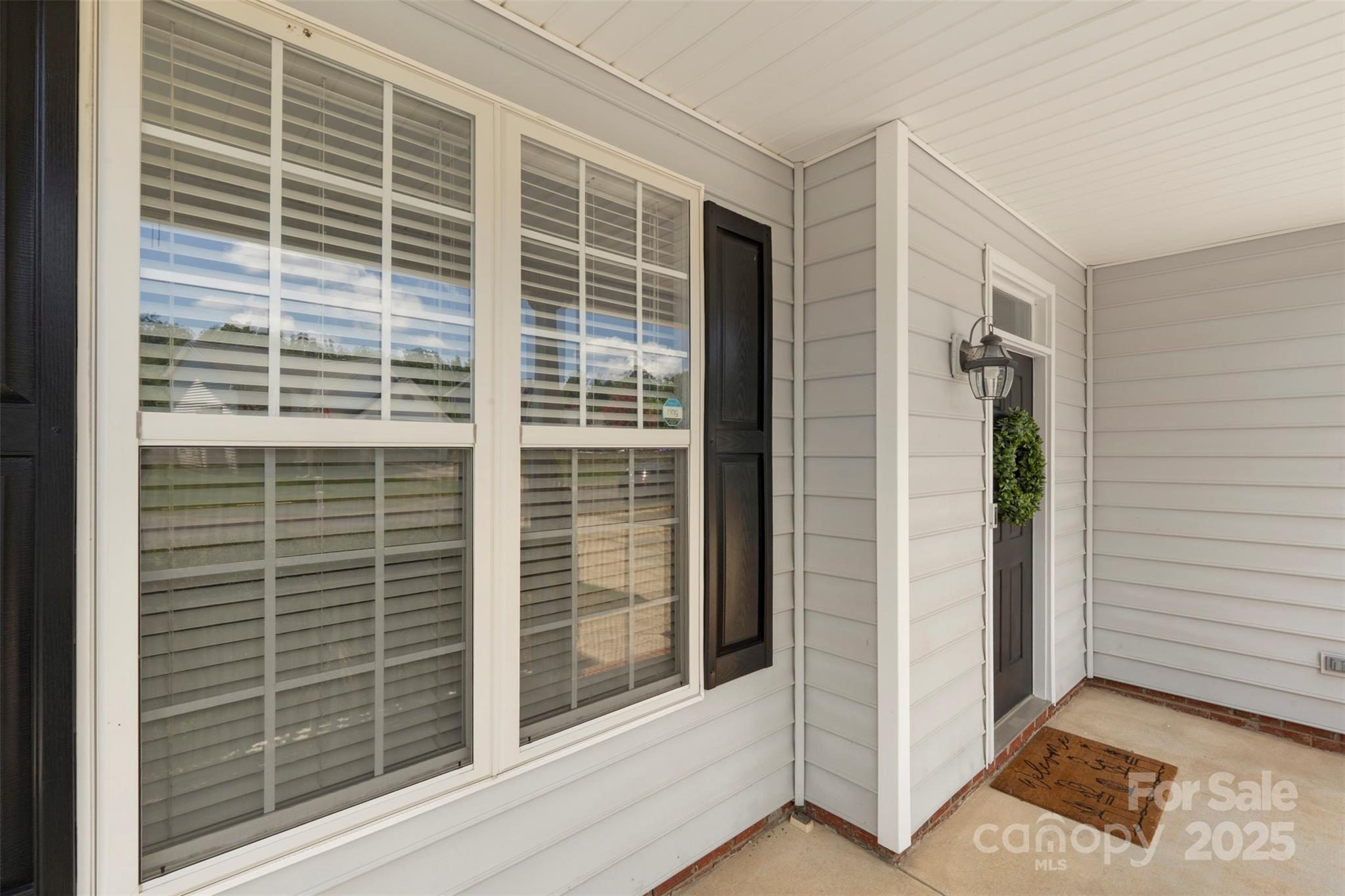 3109 Emerald Meadow Lane