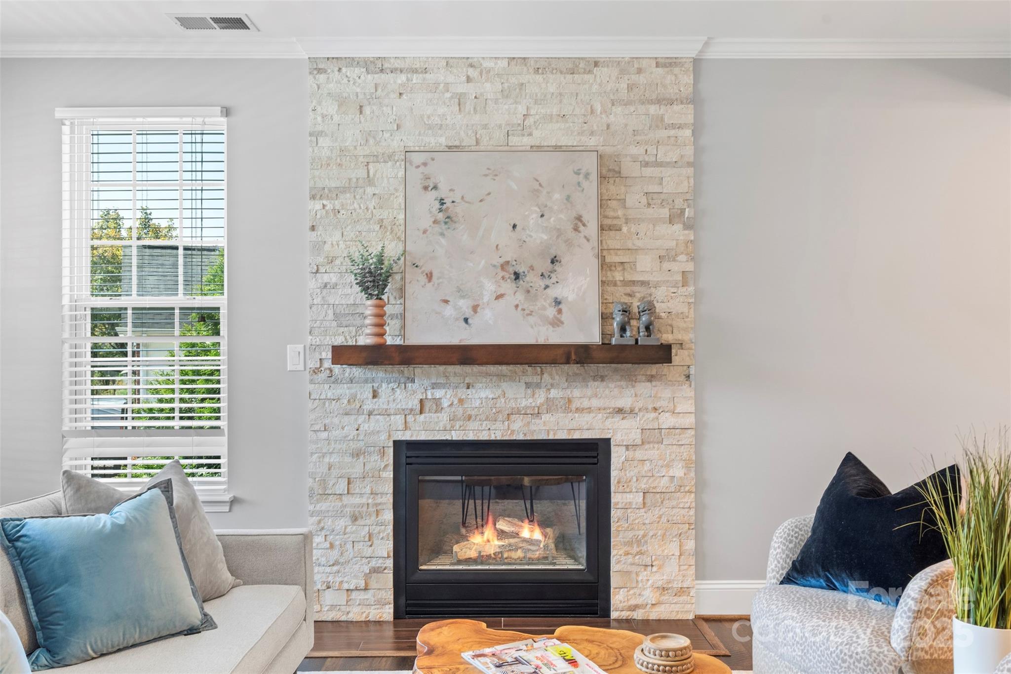 3109 Emerald Meadow Lane