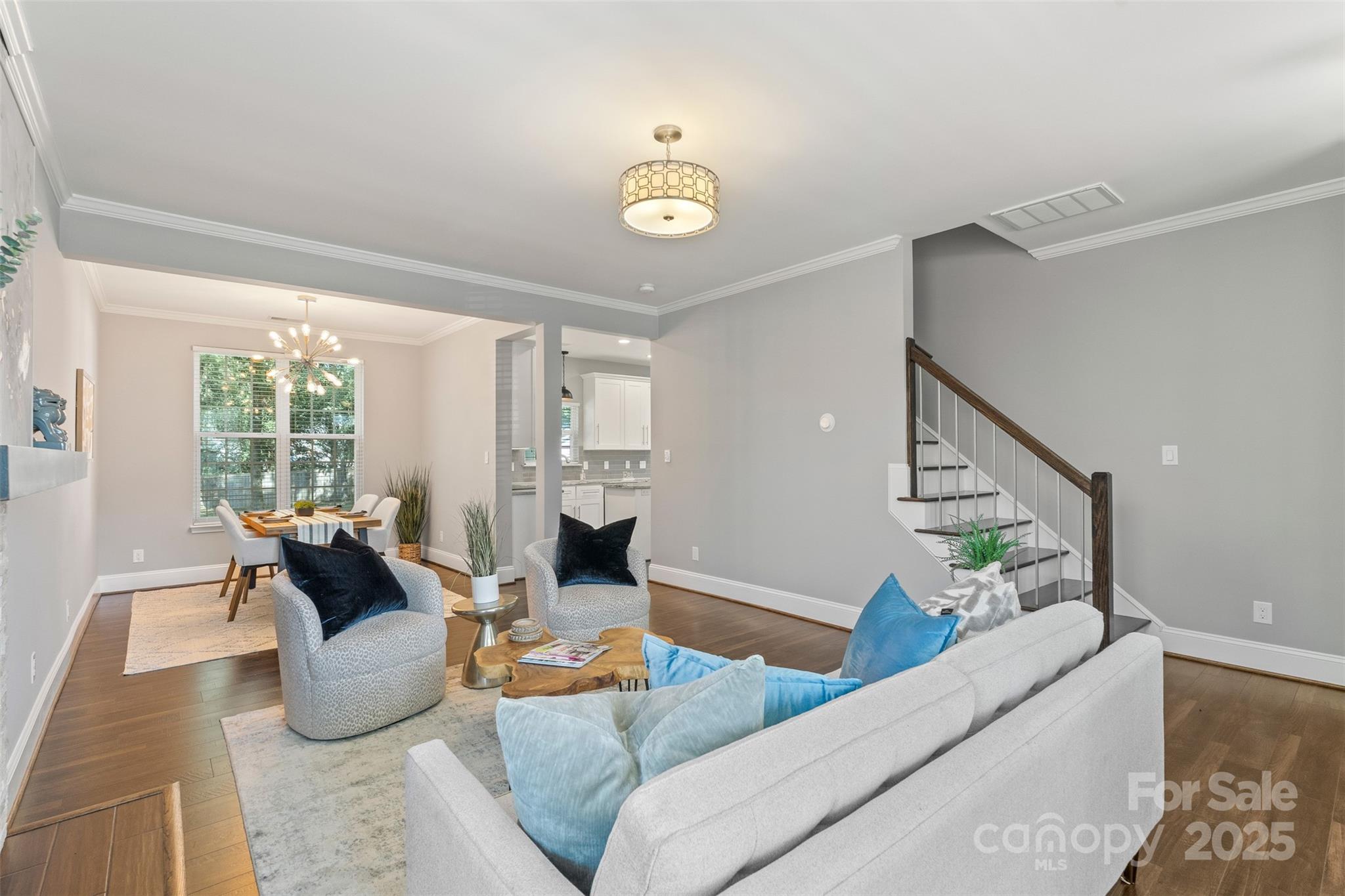 3109 Emerald Meadow Lane