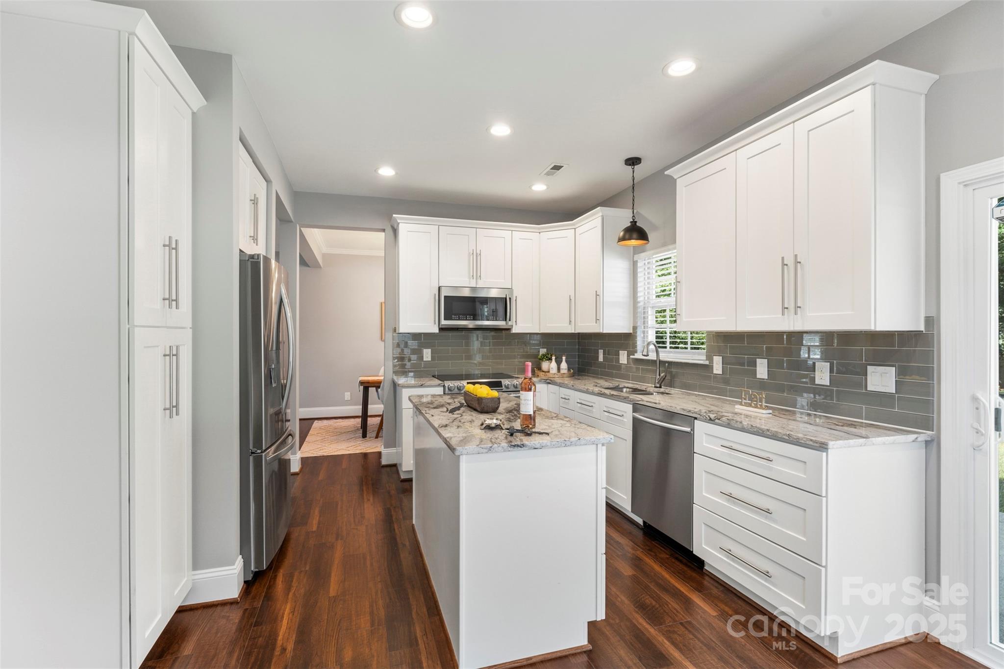 3109 Emerald Meadow Lane