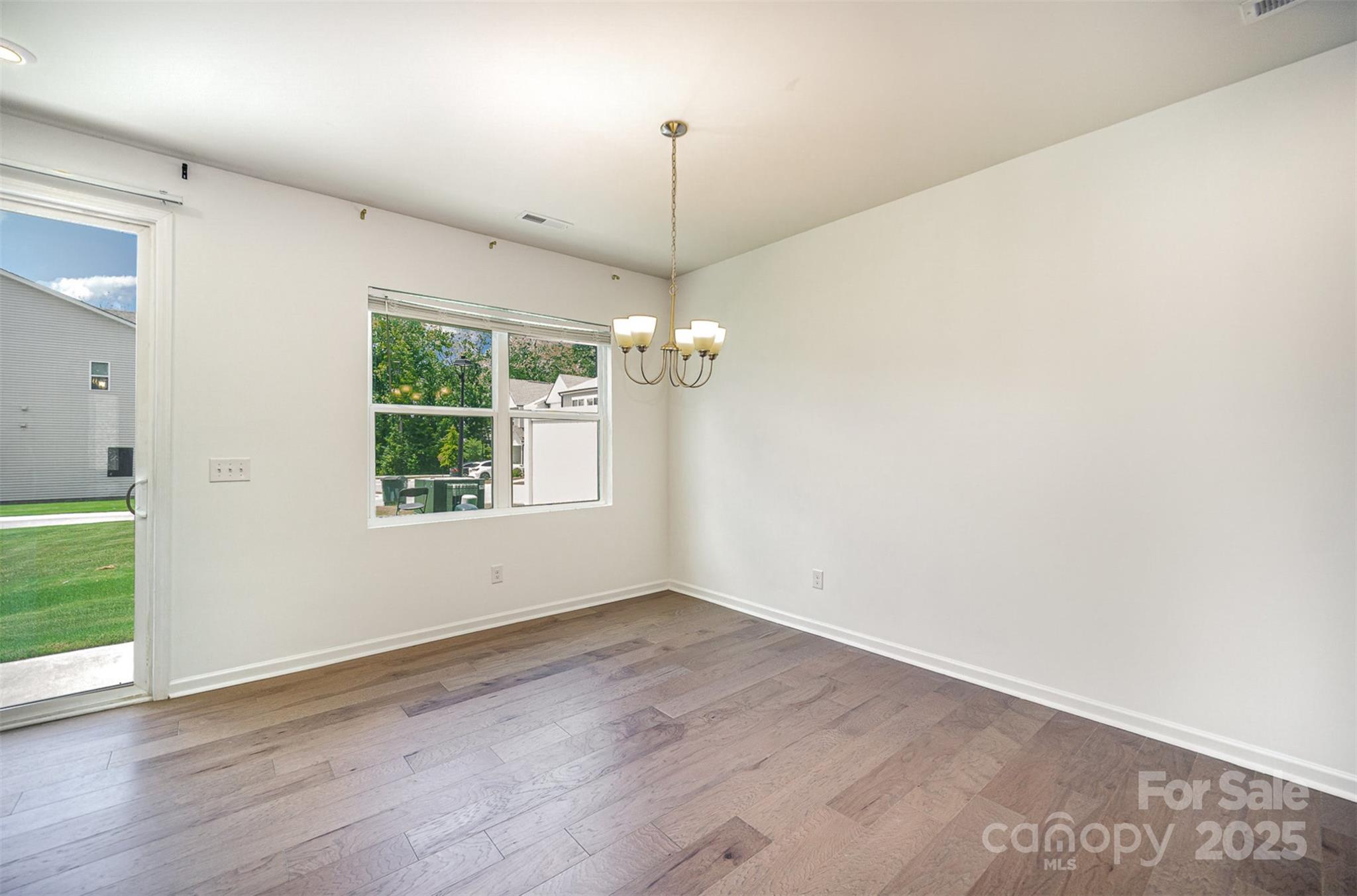 9213 Widden Way