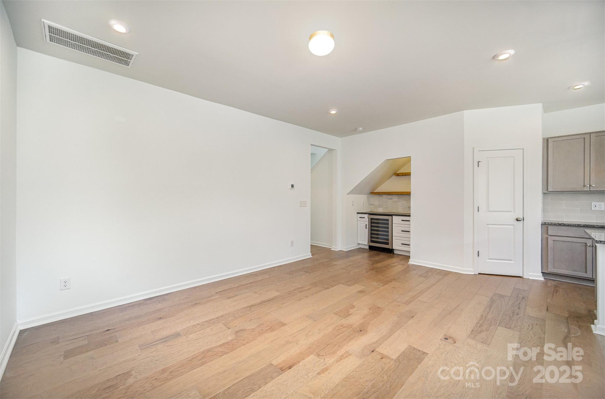 9213 Widden Way