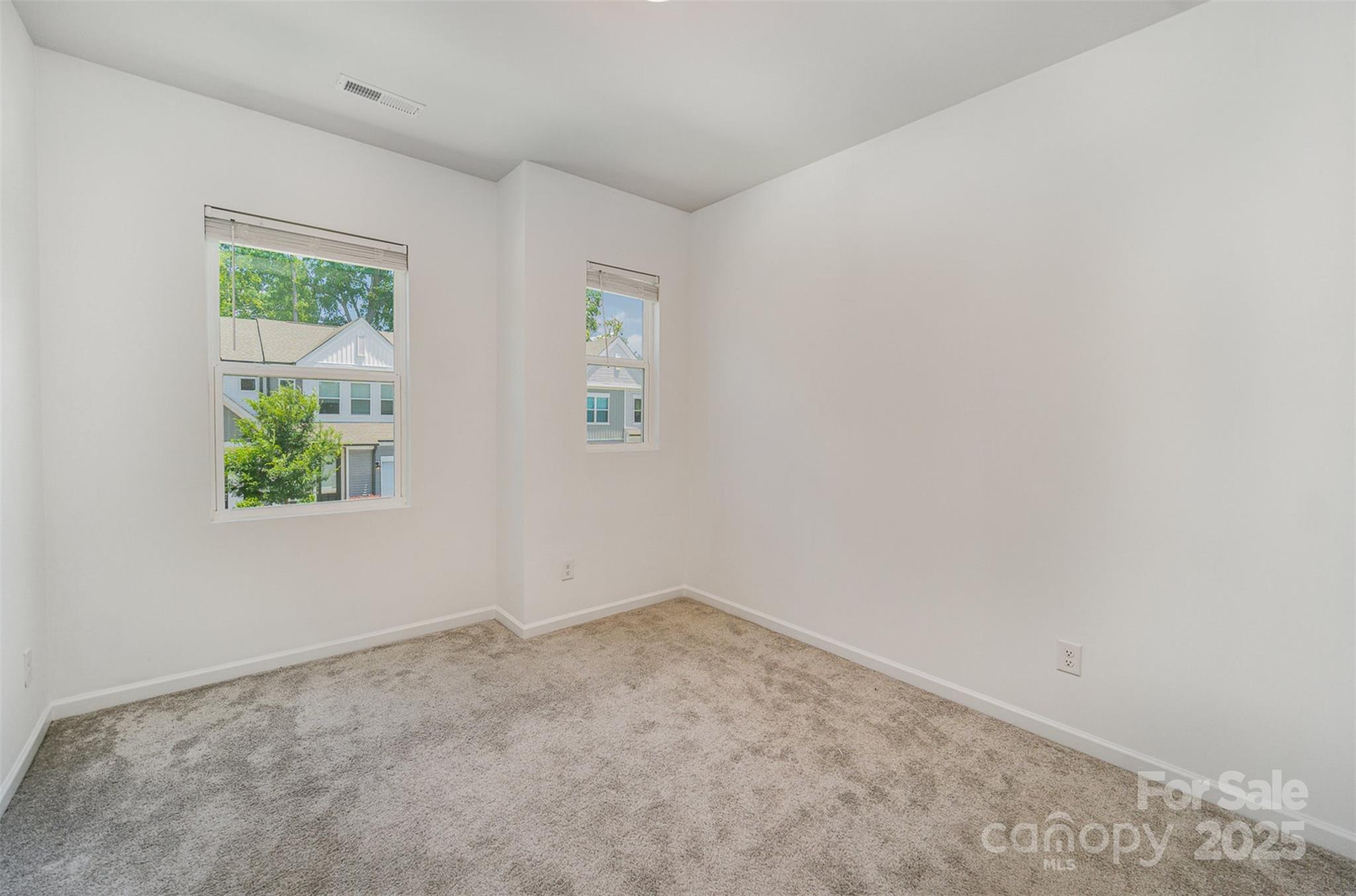 9213 Widden Way