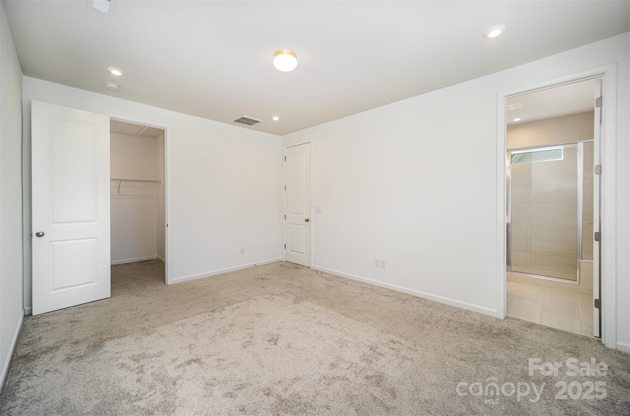 9213 Widden Way