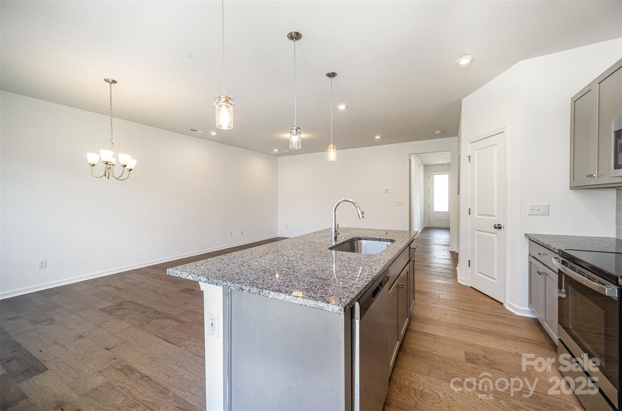 9213 Widden Way