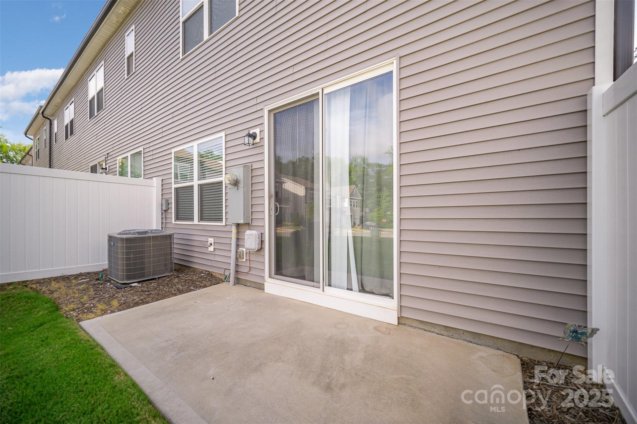 9213 Widden Way