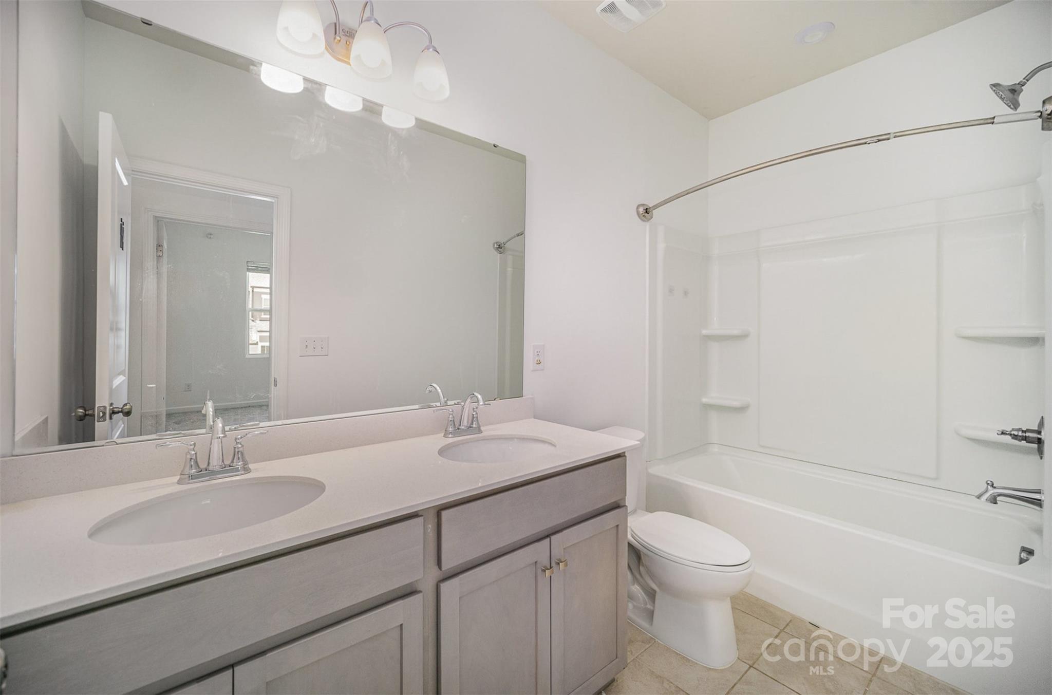 9213 Widden Way