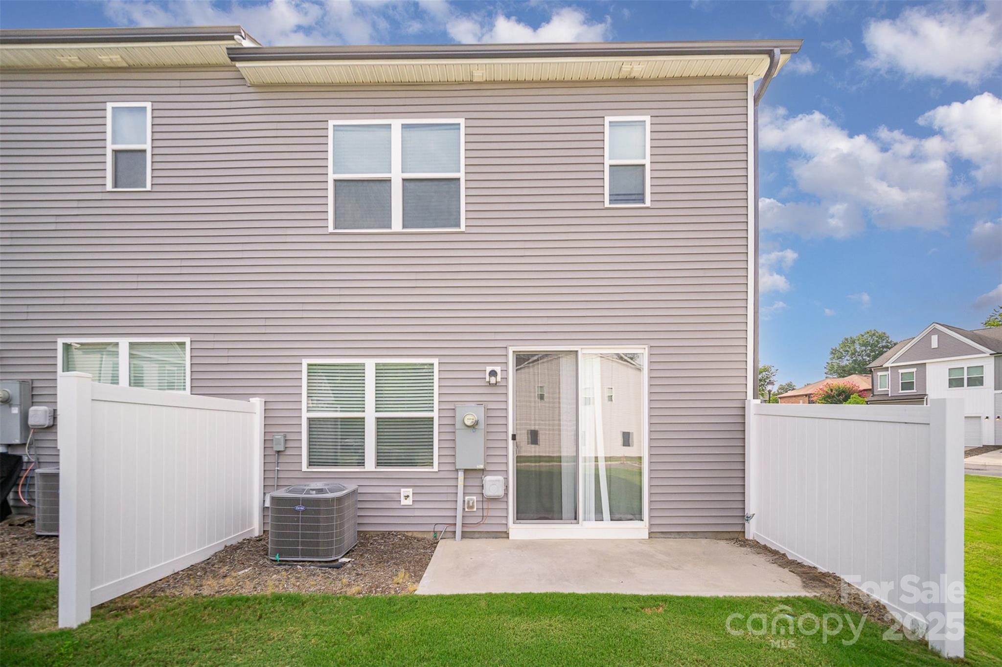 9213 Widden Way