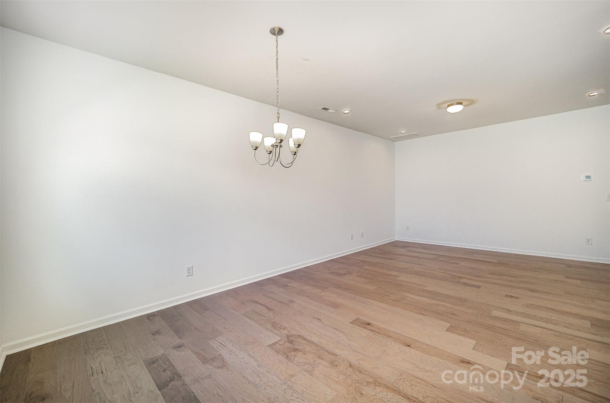 9213 Widden Way