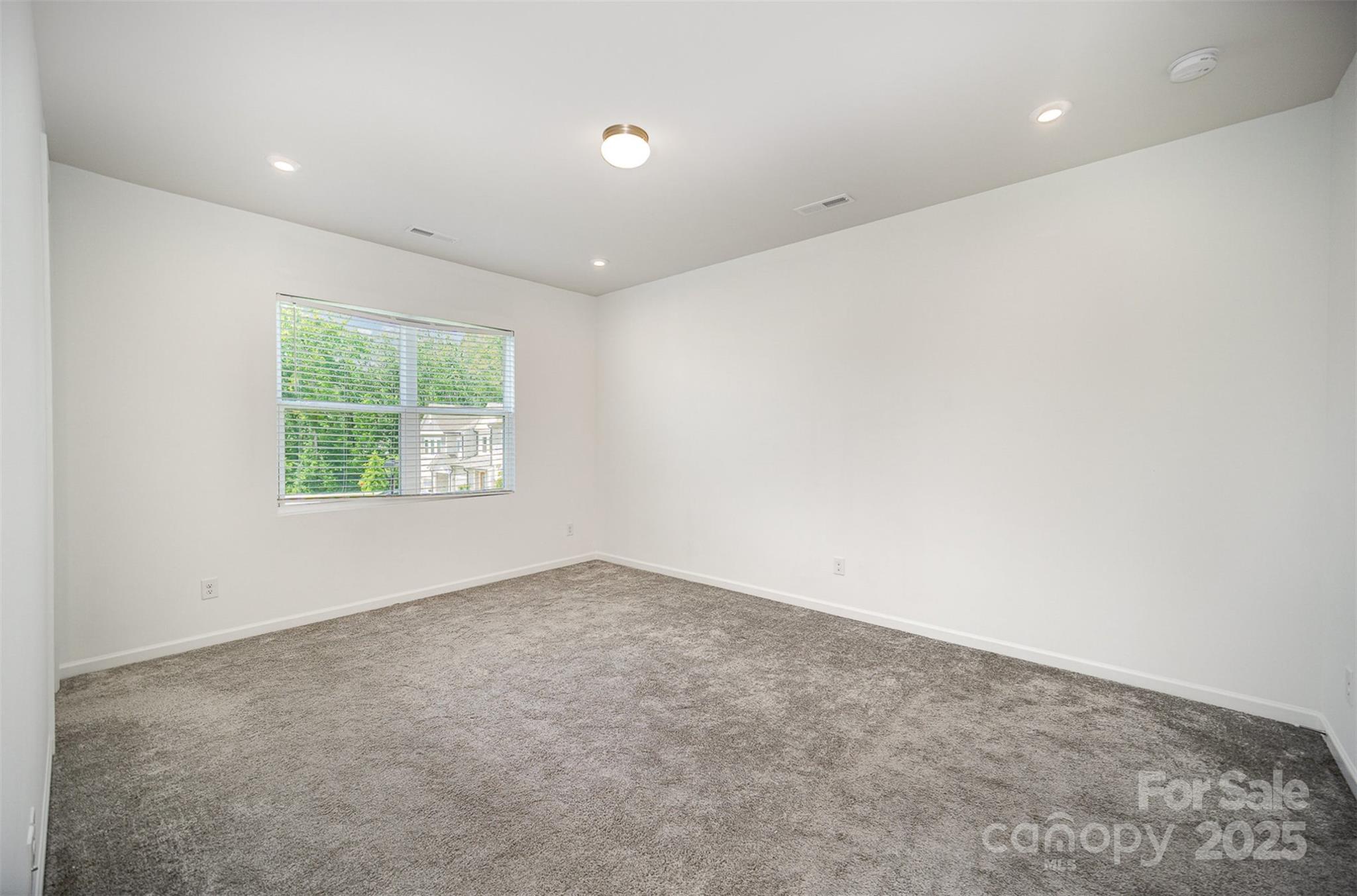 9213 Widden Way
