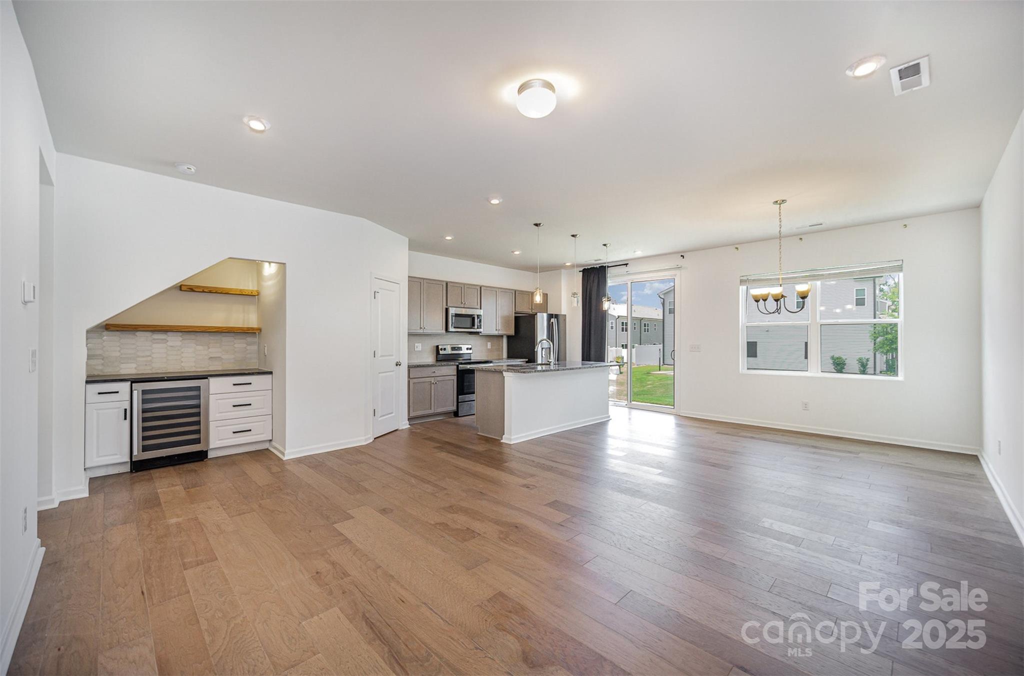 9213 Widden Way