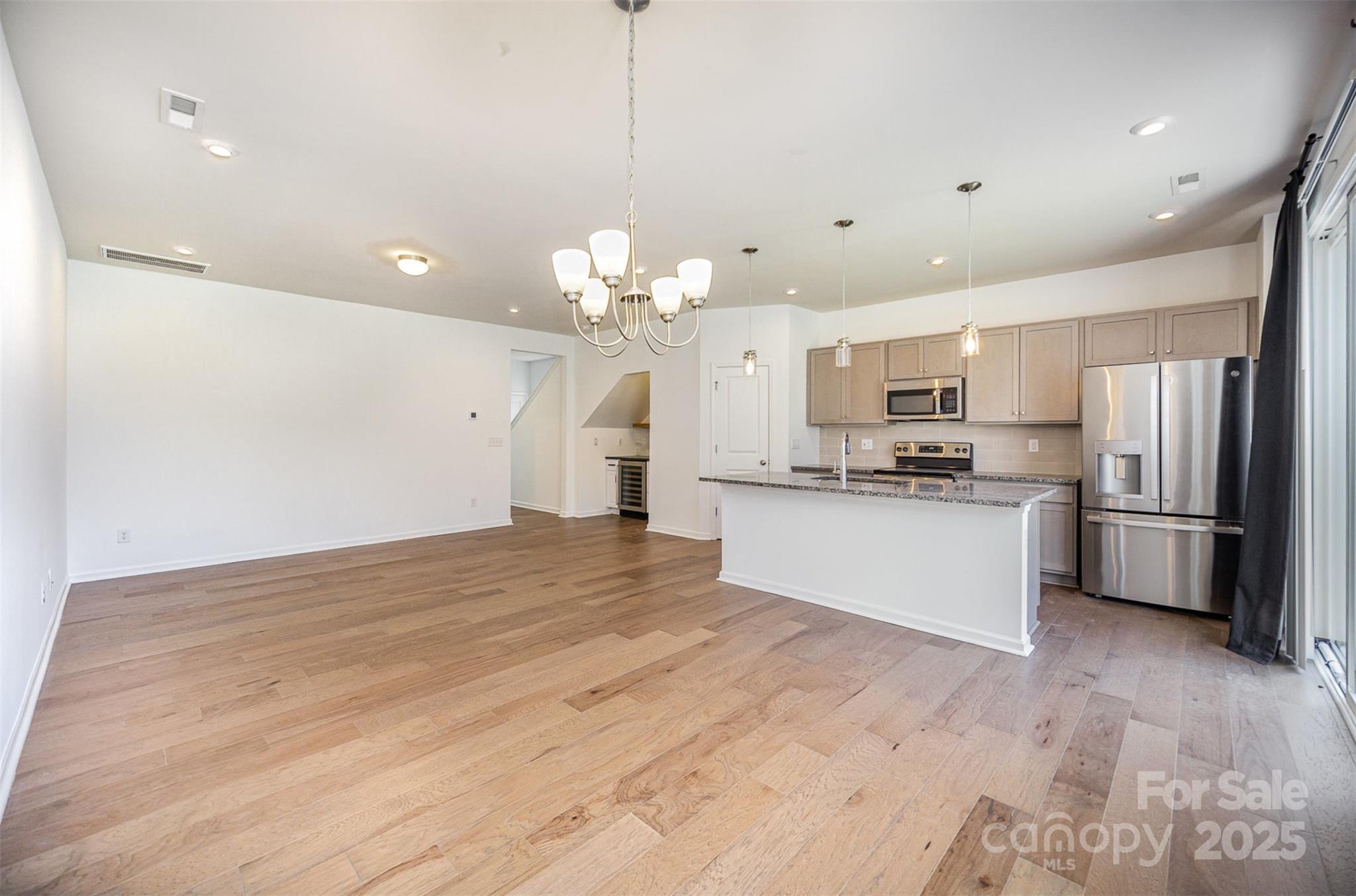 9213 Widden Way