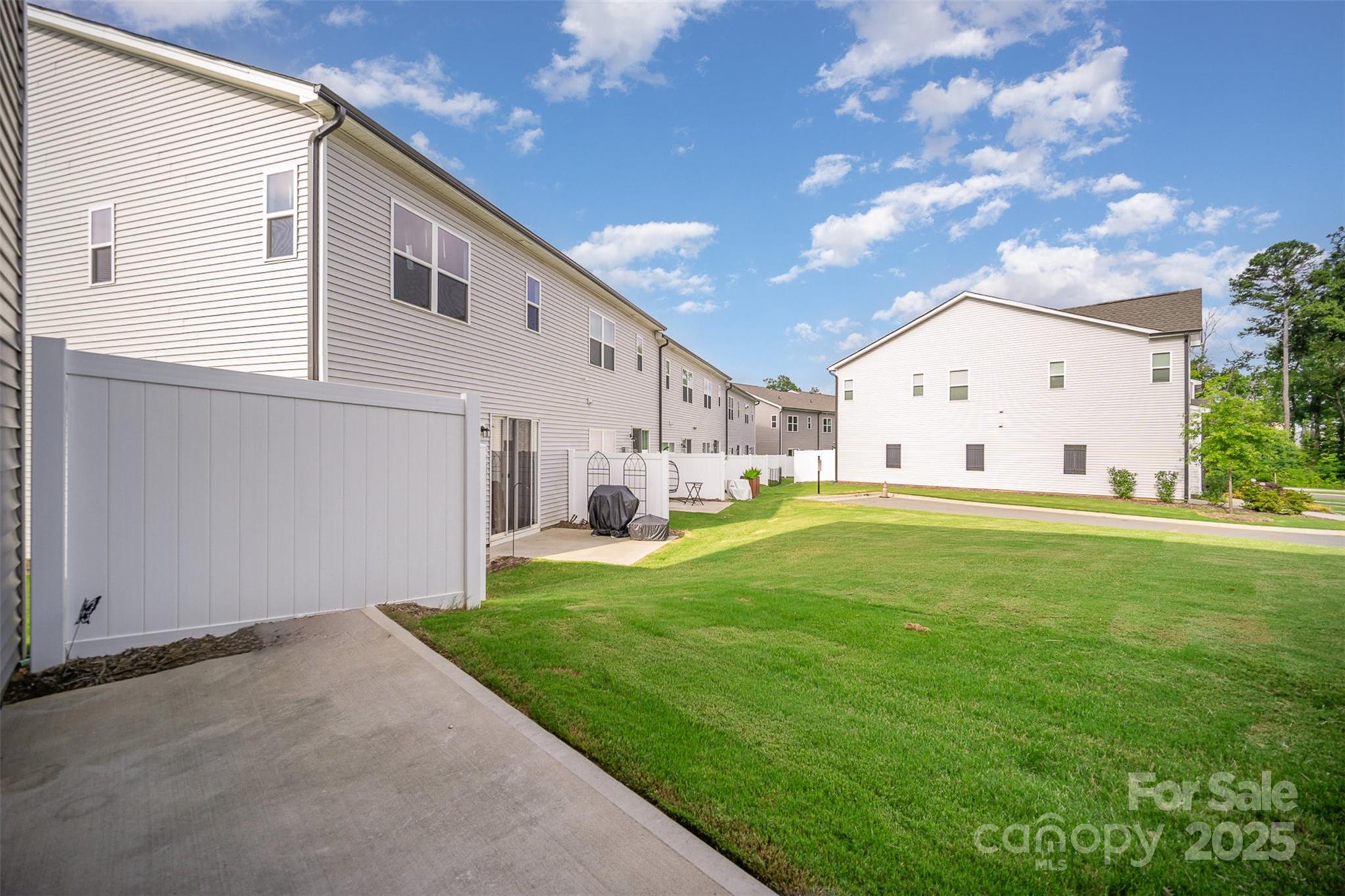 9213 Widden Way