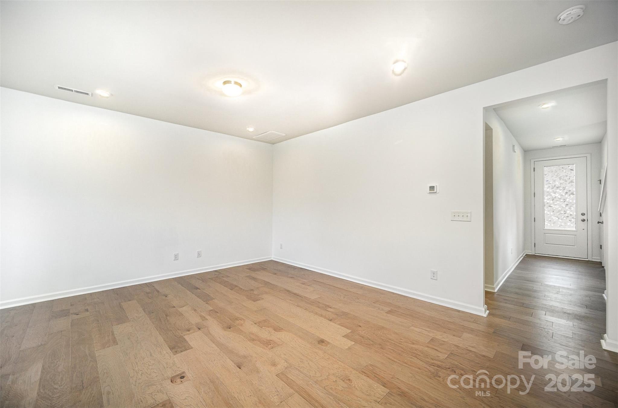 9213 Widden Way