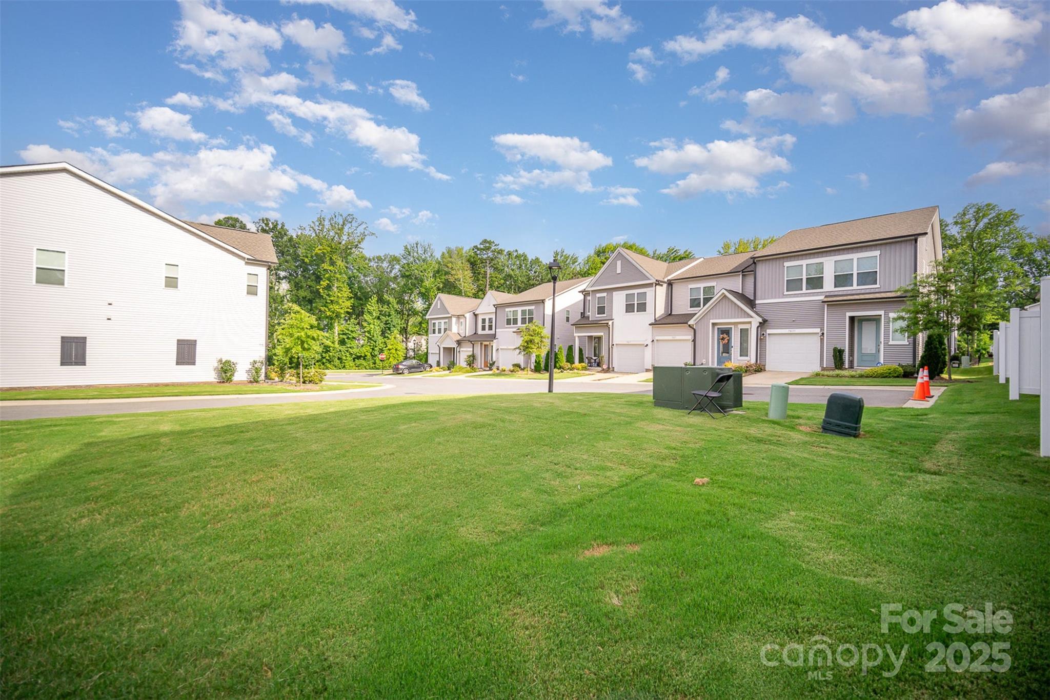 9213 Widden Way