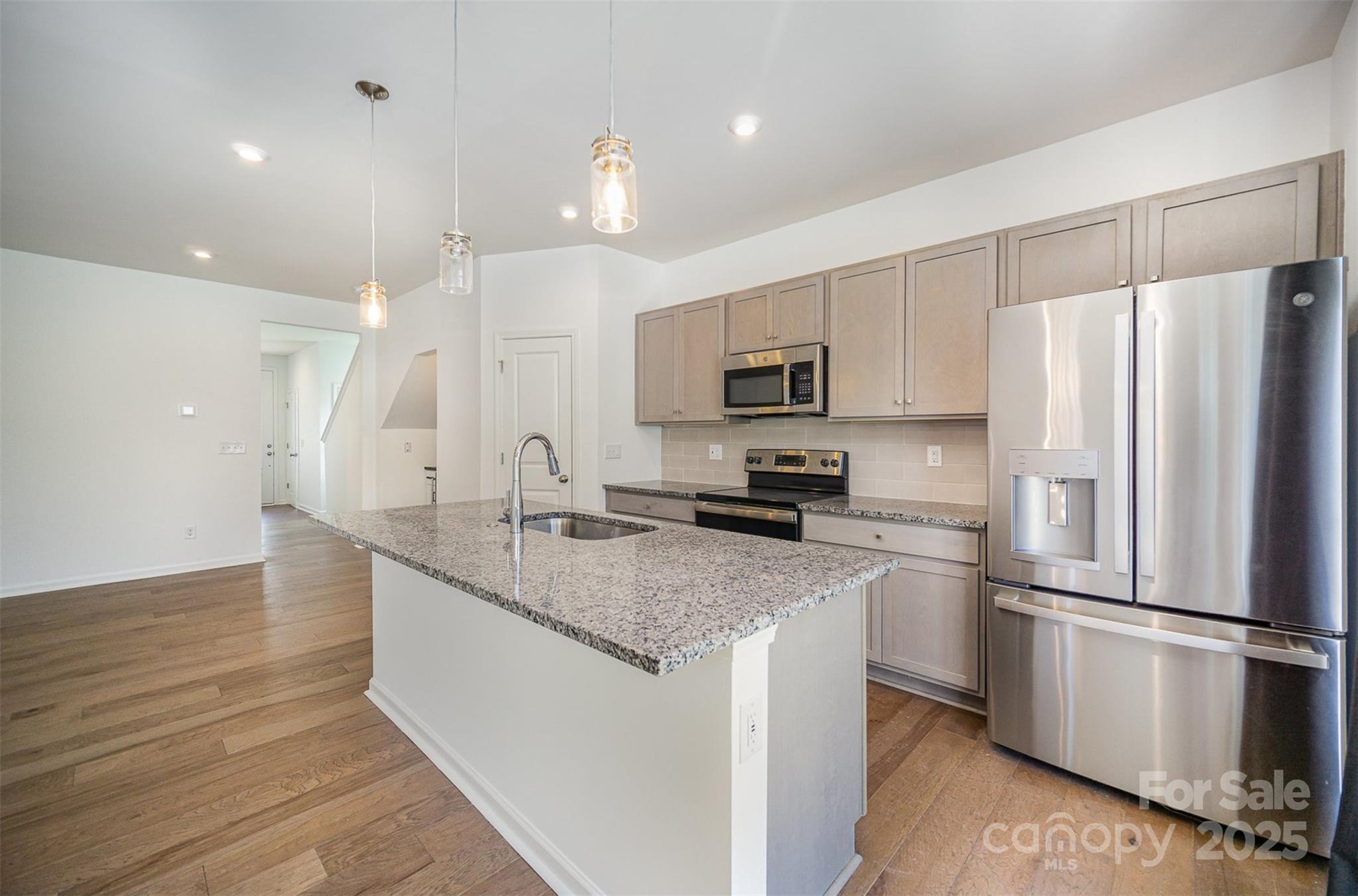 9213 Widden Way