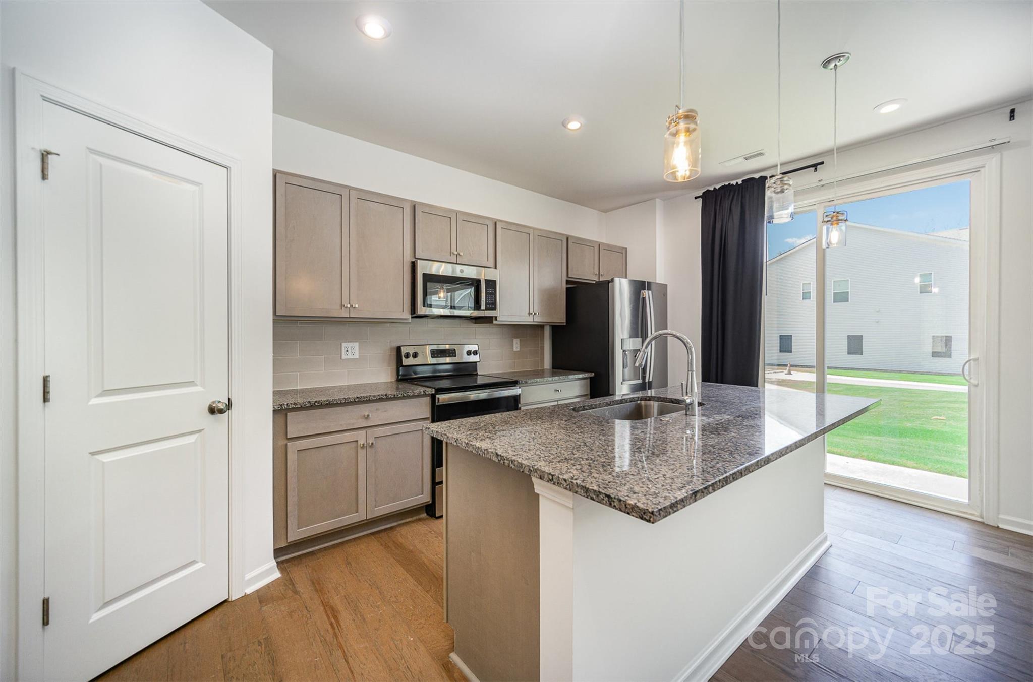 9213 Widden Way