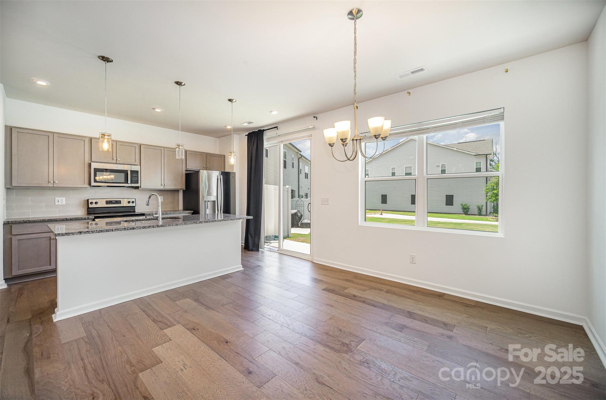 9213 Widden Way