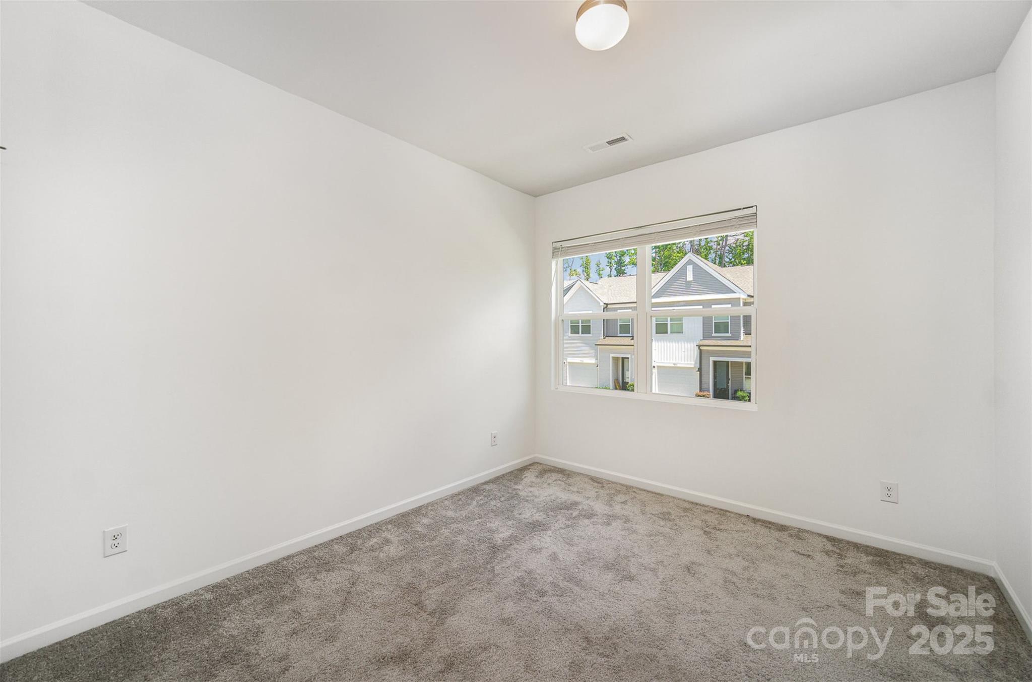 9213 Widden Way
