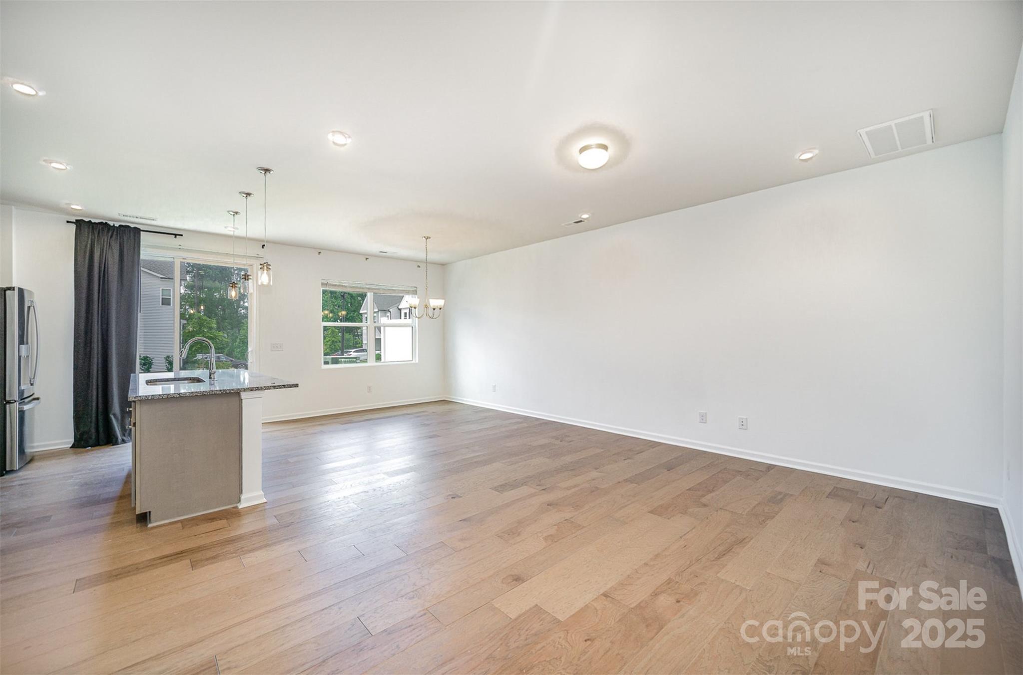 9213 Widden Way