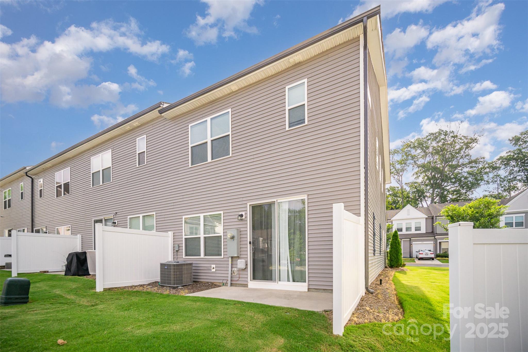 9213 Widden Way
