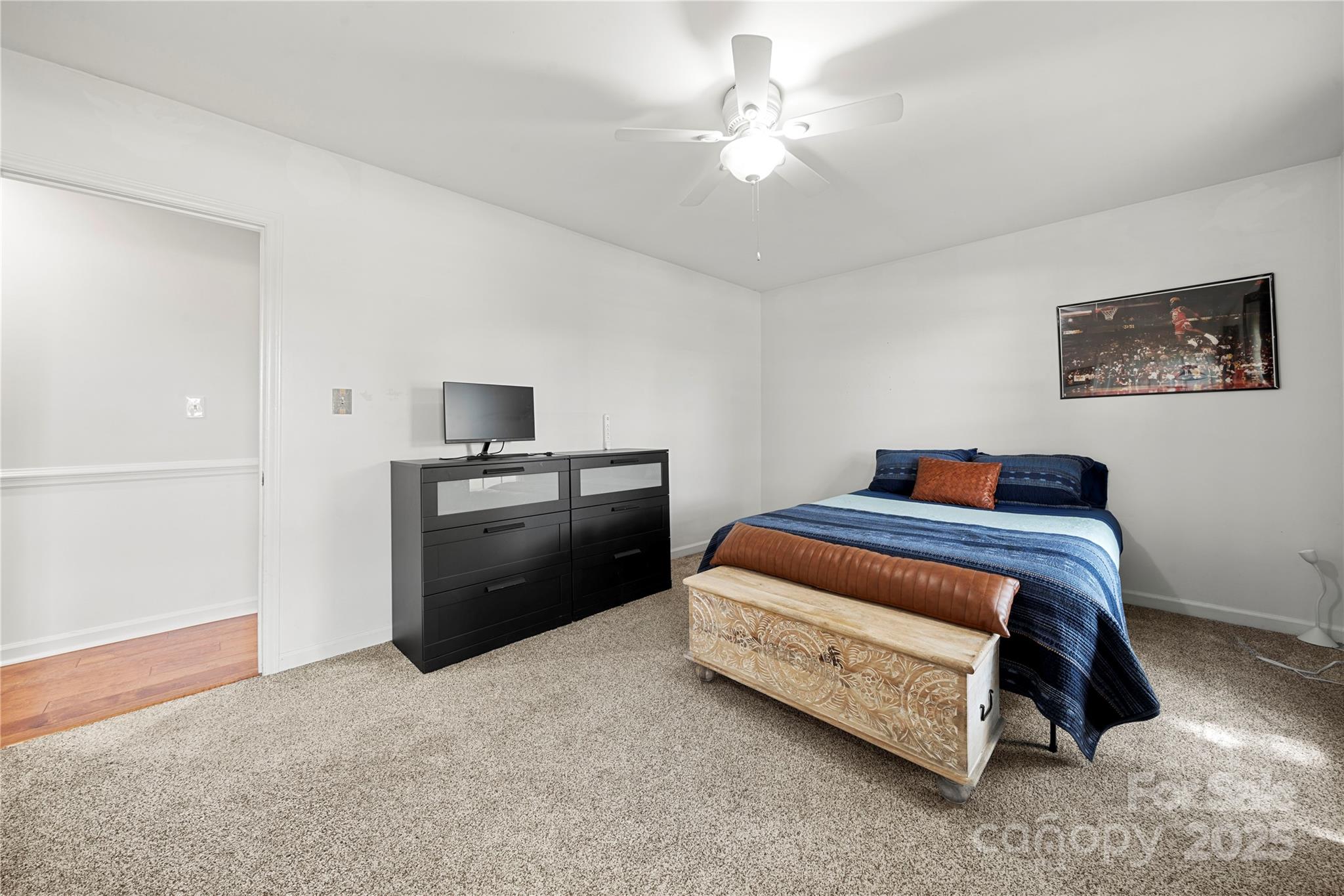 4305 Back Creek Church Road