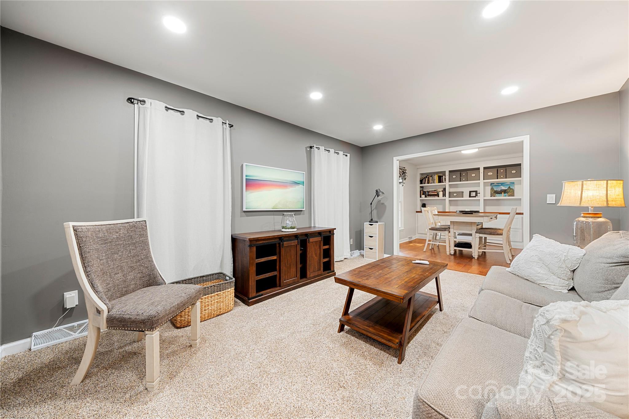 4305 Back Creek Church Road