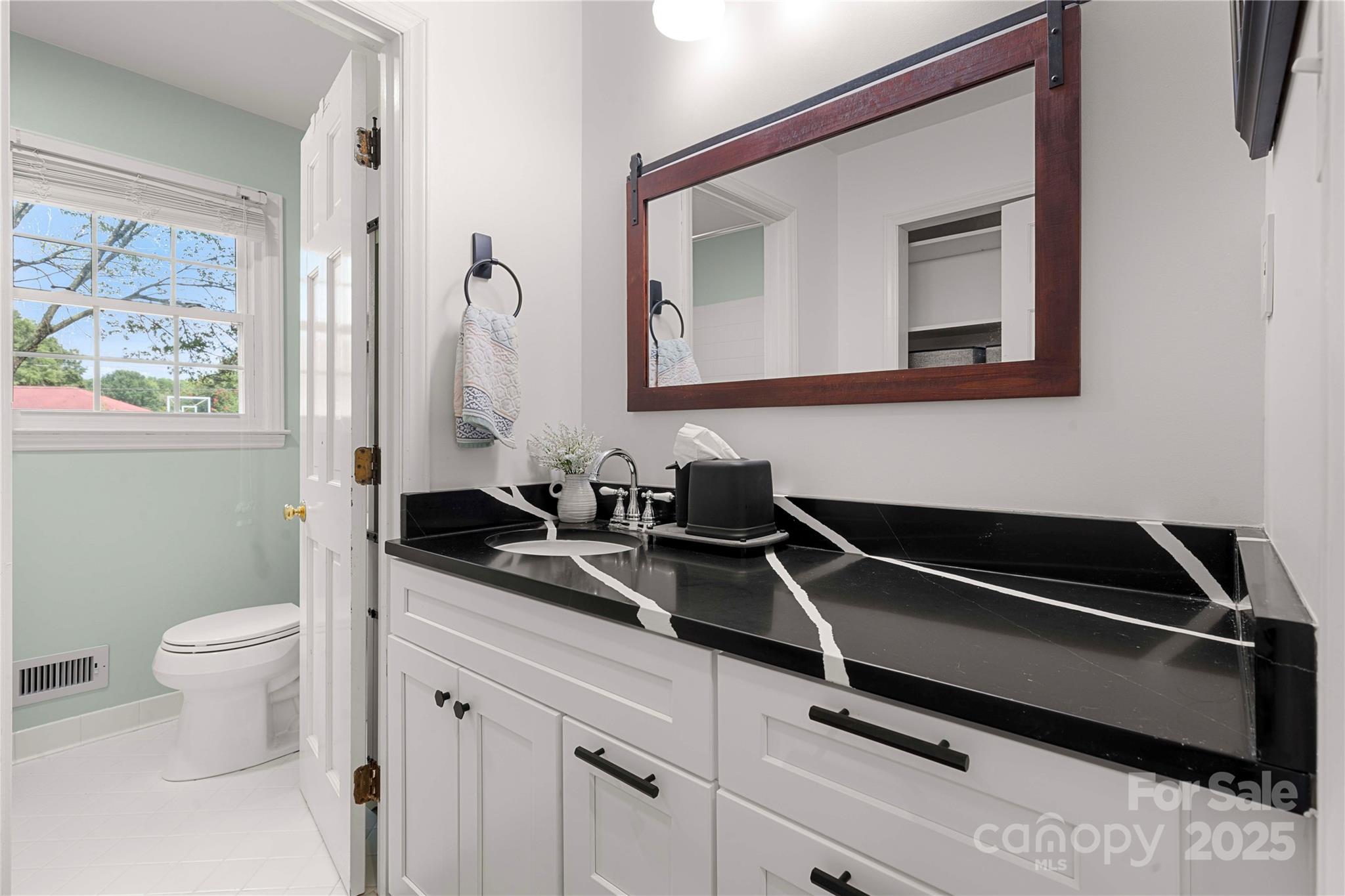 4305 Back Creek Church Road