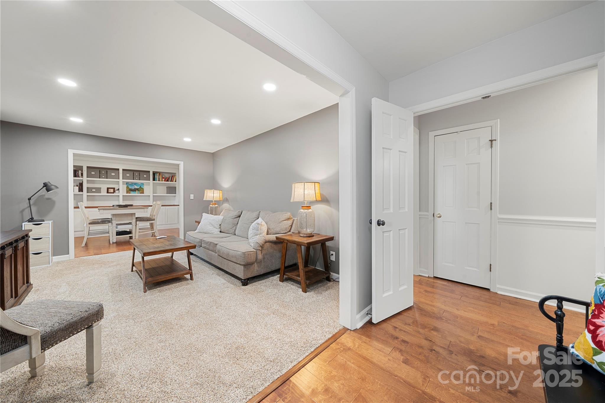 4305 Back Creek Church Road