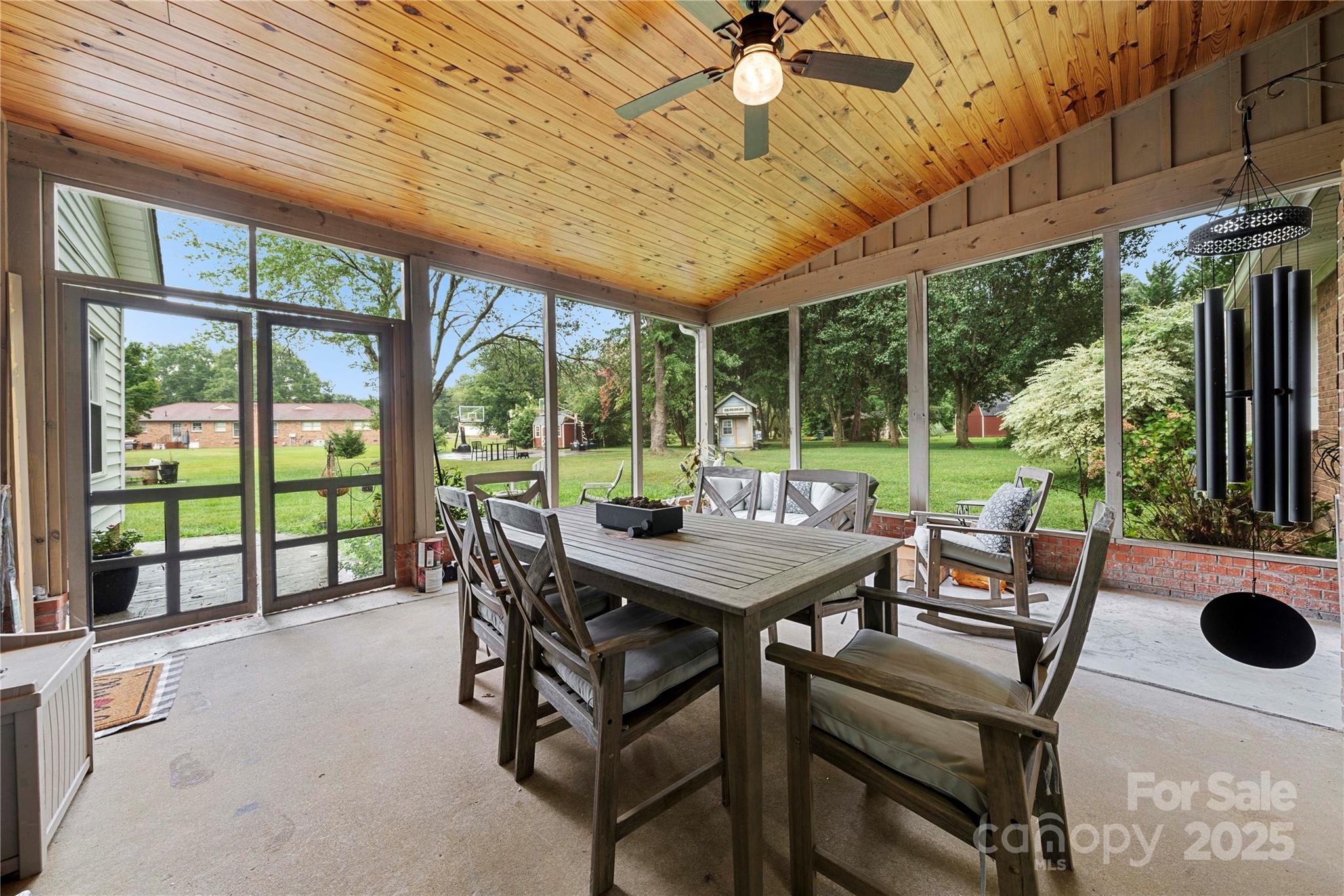 4305 Back Creek Church Road