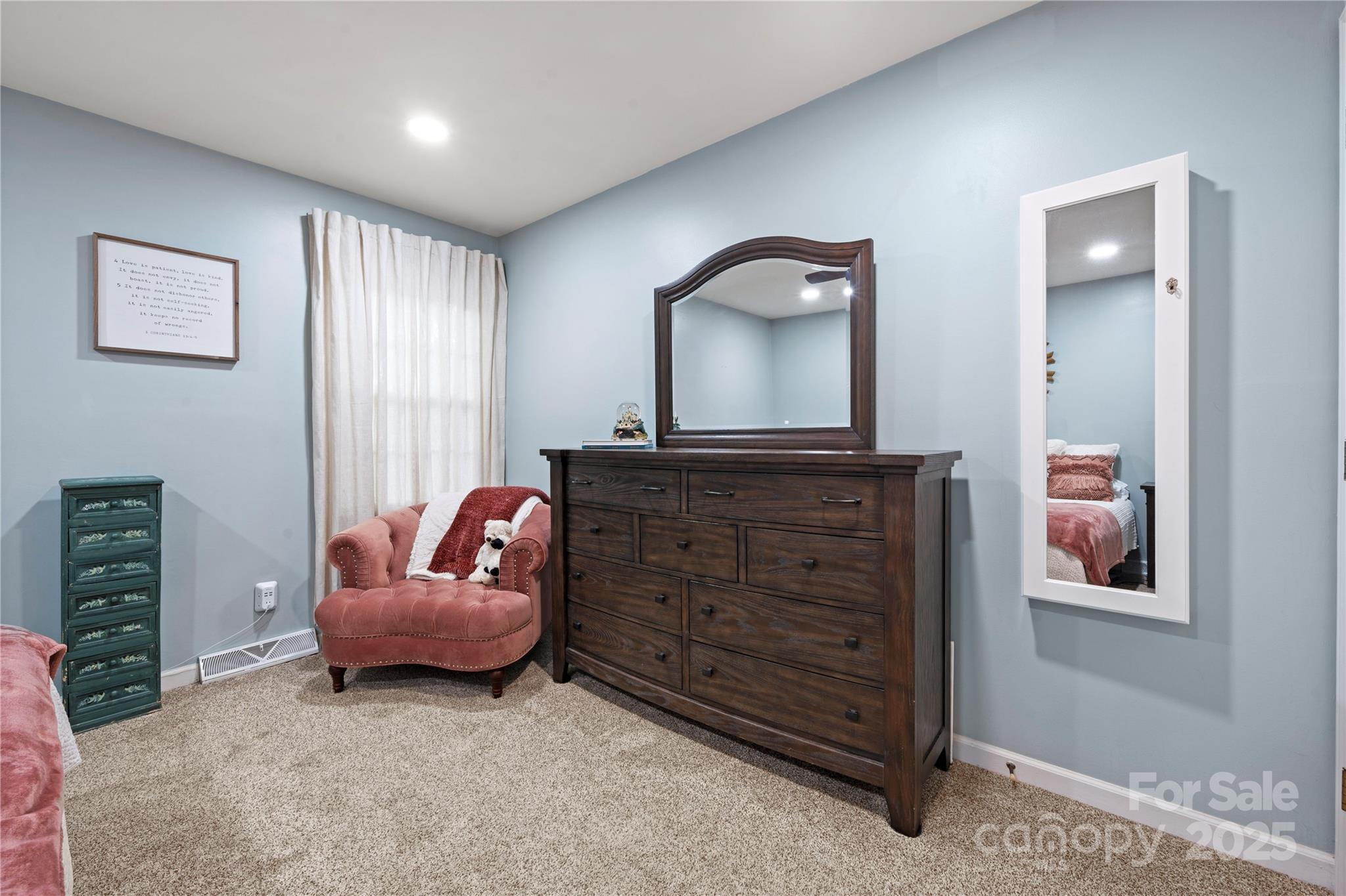 4305 Back Creek Church Road