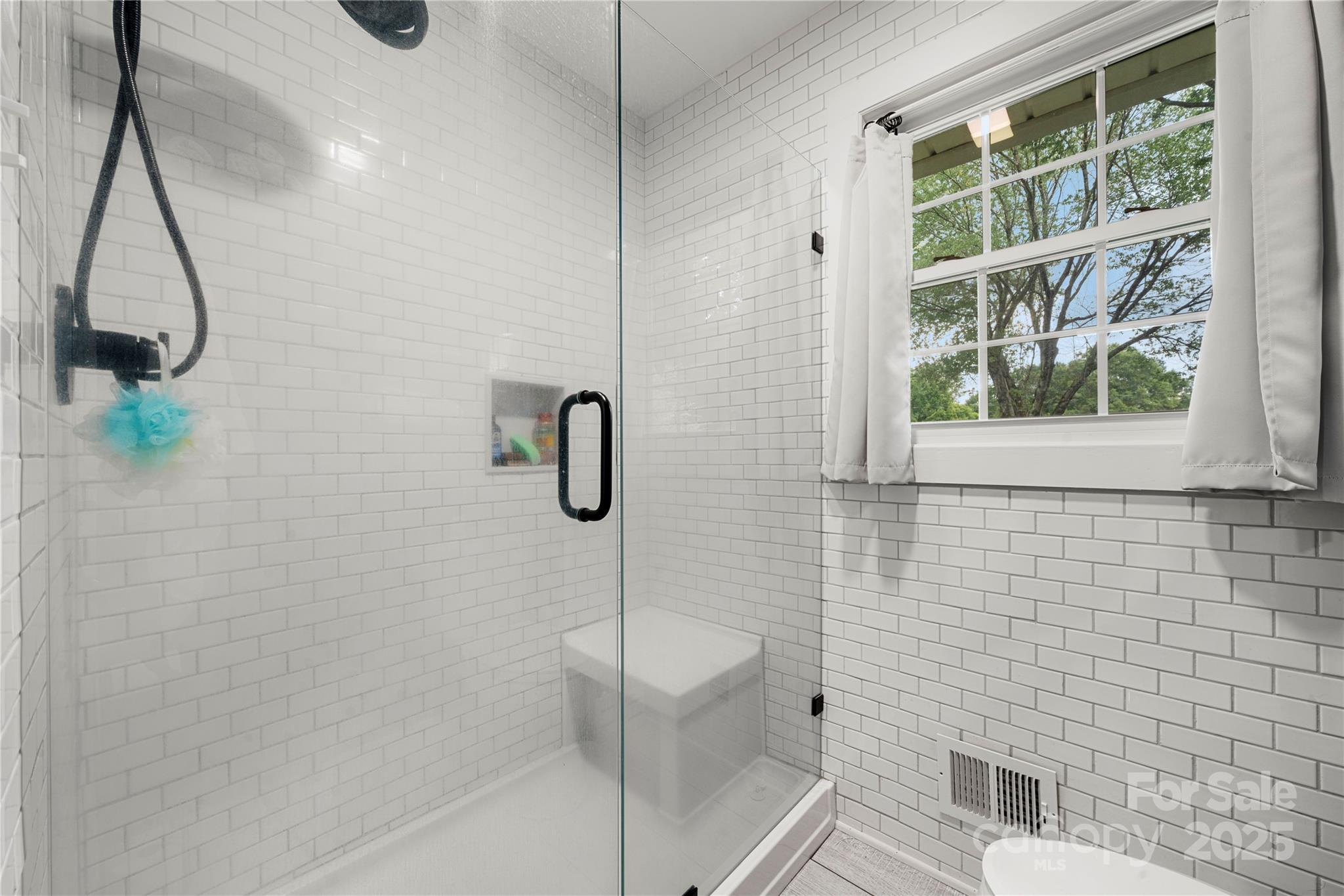 4305 Back Creek Church Road