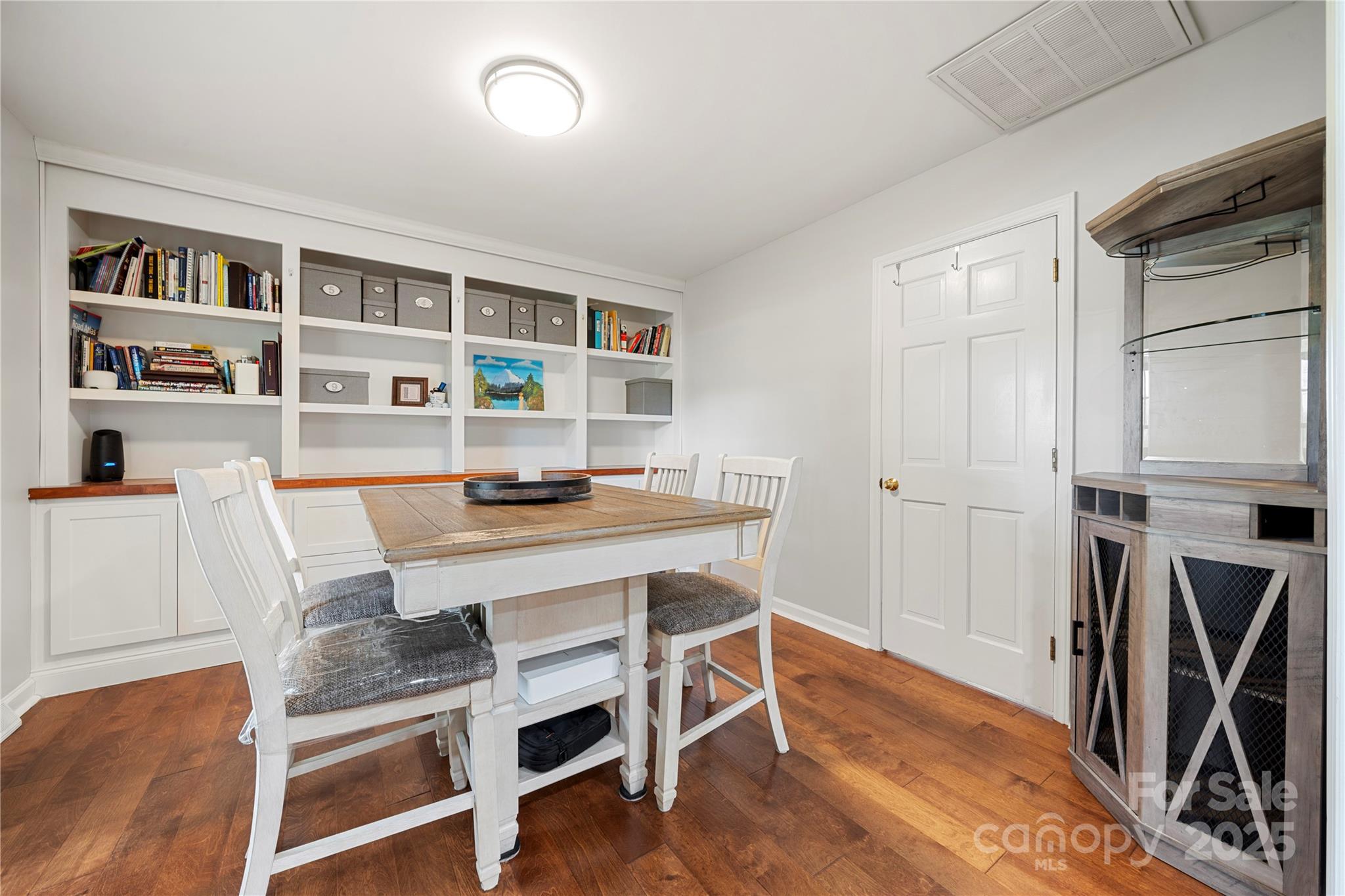 4305 Back Creek Church Road