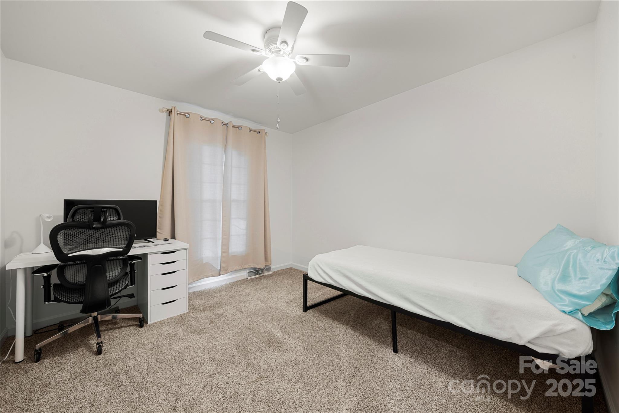 4305 Back Creek Church Road