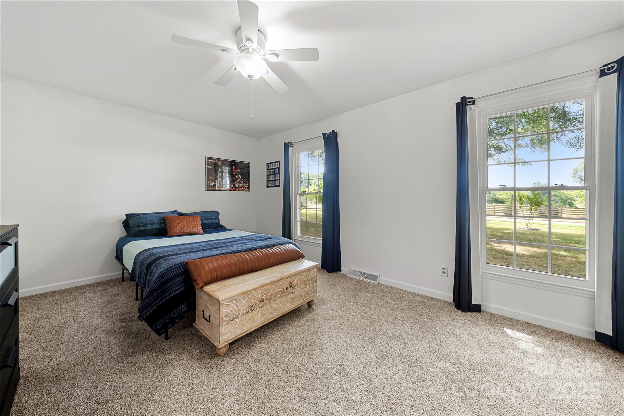 4305 Back Creek Church Road