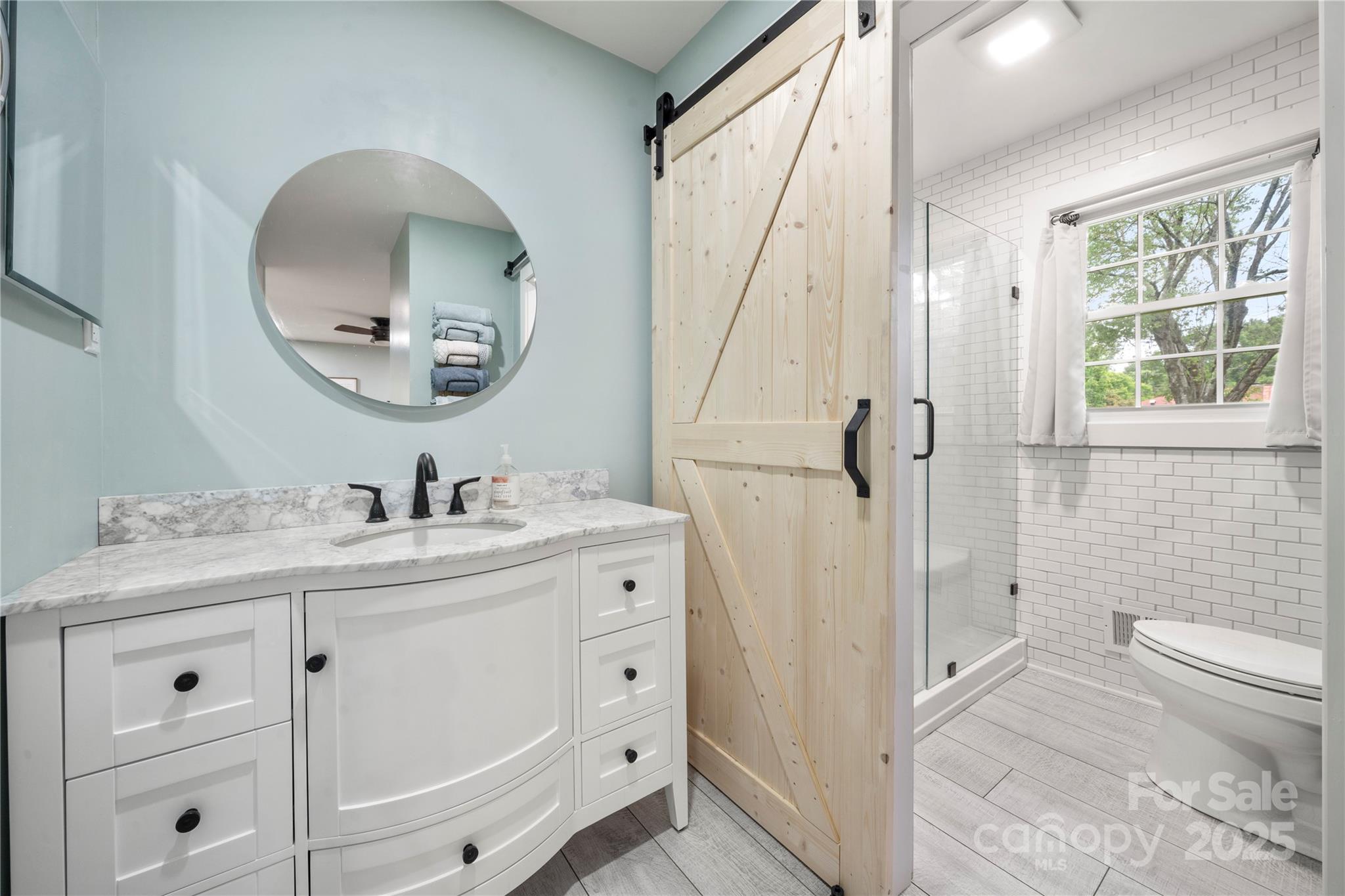 4305 Back Creek Church Road