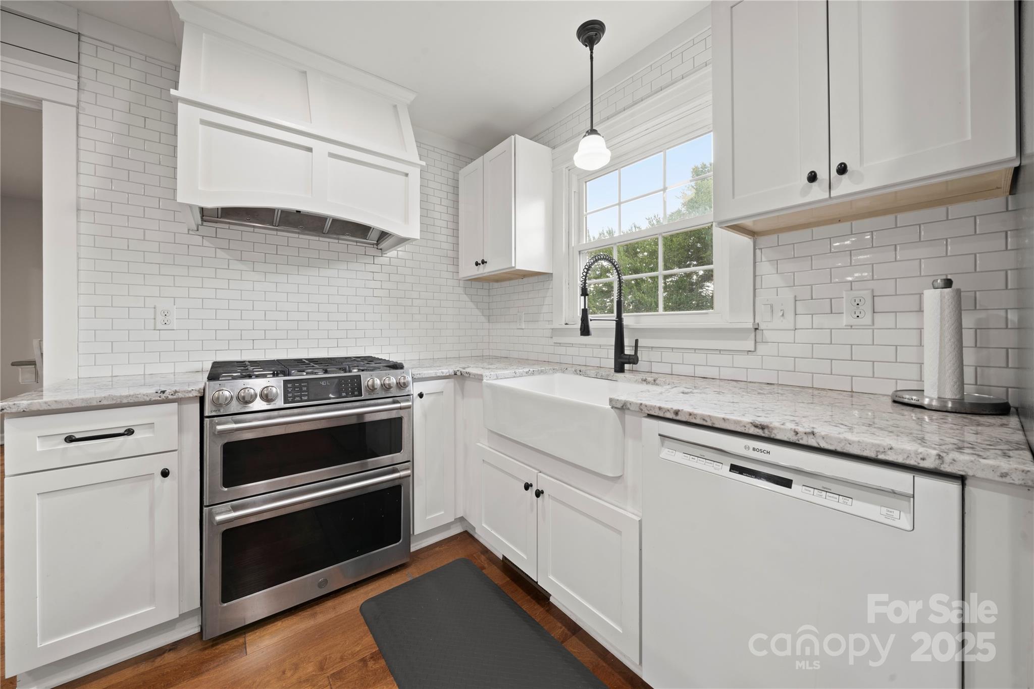 4305 Back Creek Church Road