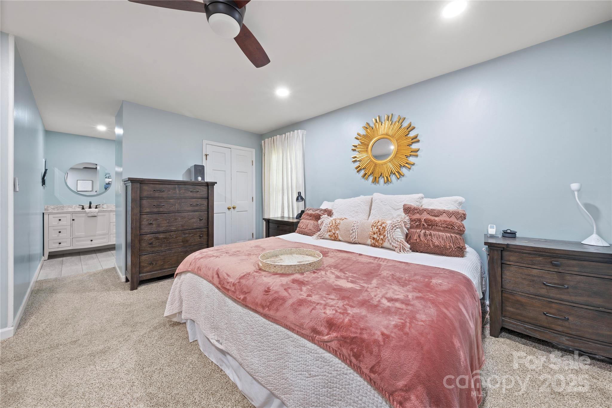 4305 Back Creek Church Road