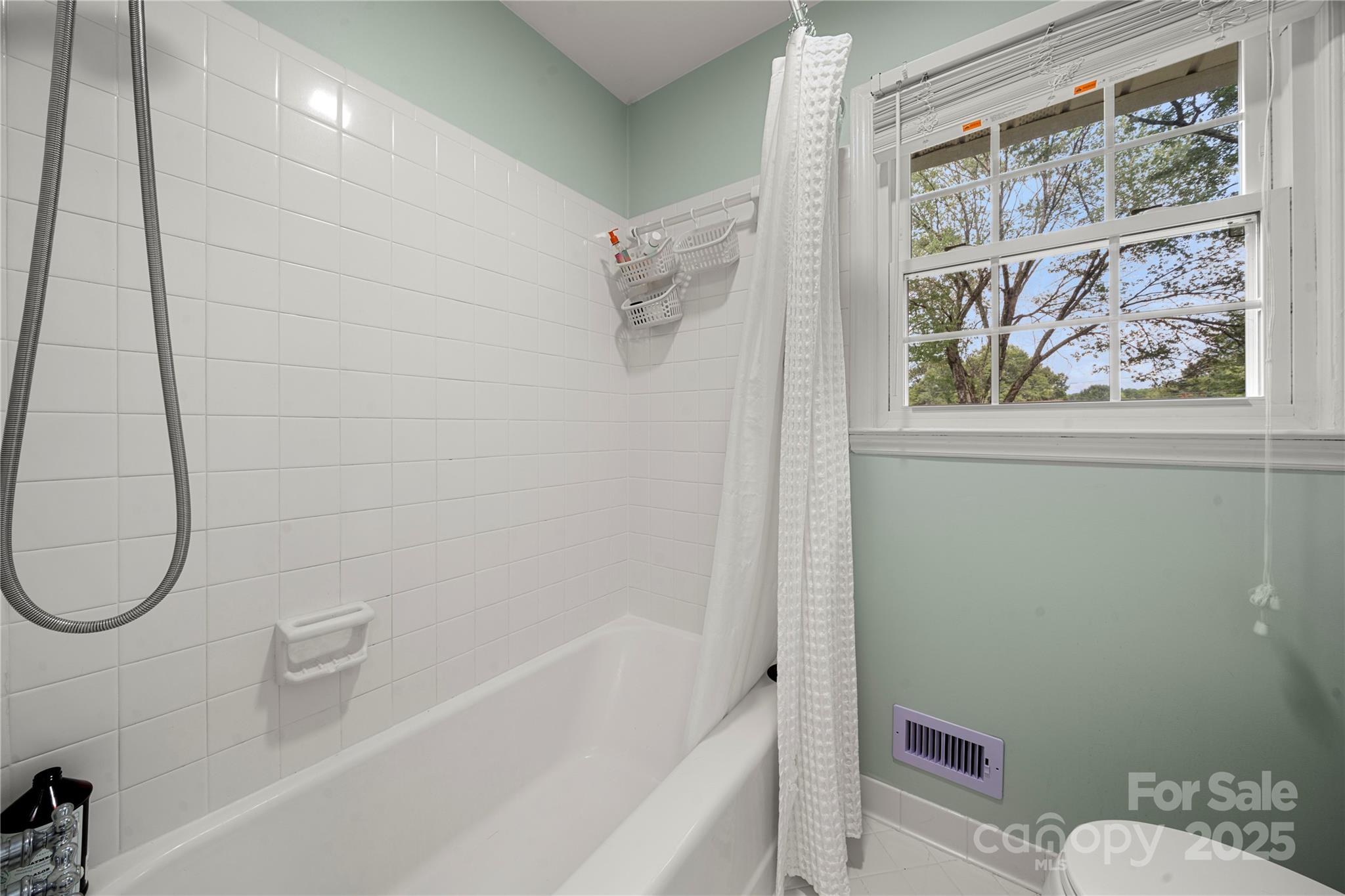 4305 Back Creek Church Road