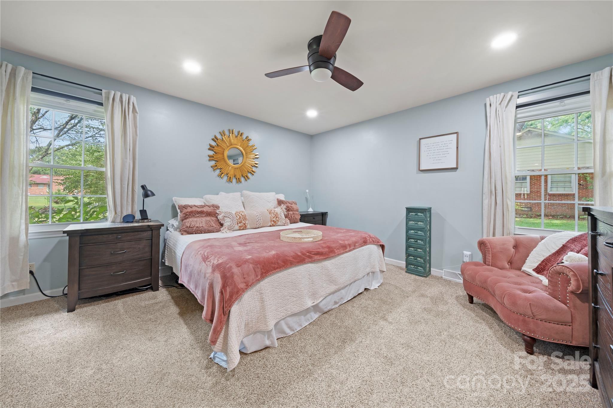 4305 Back Creek Church Road