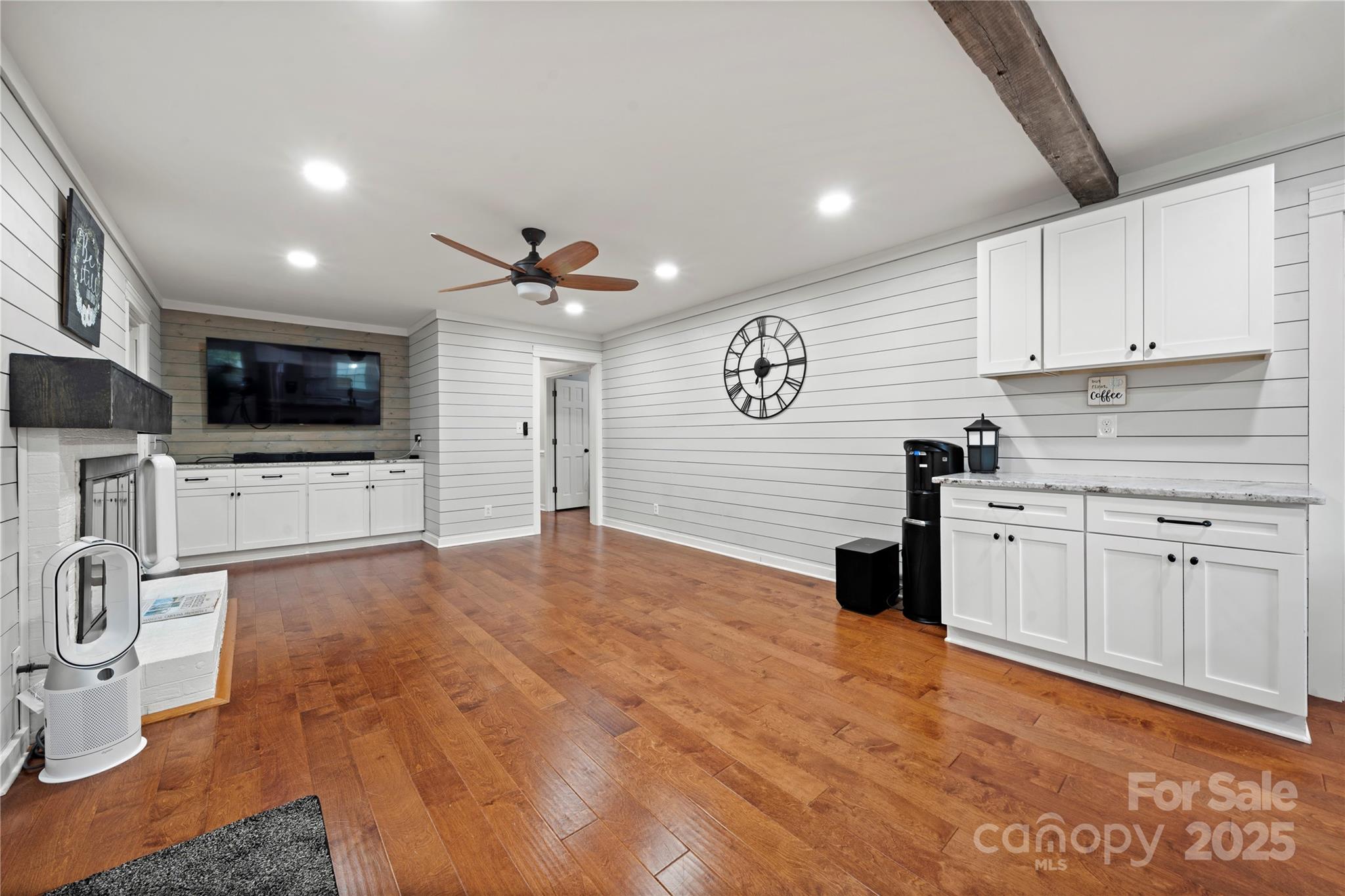 4305 Back Creek Church Road