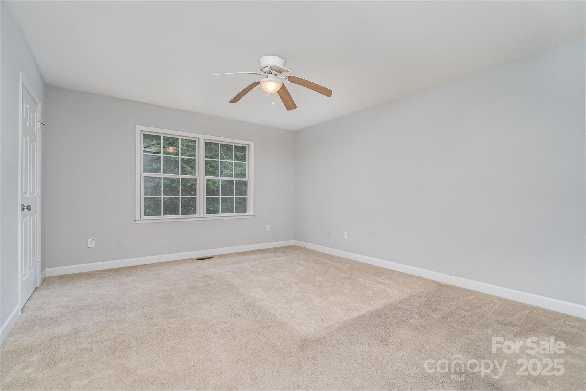 8885 Brandon Circle