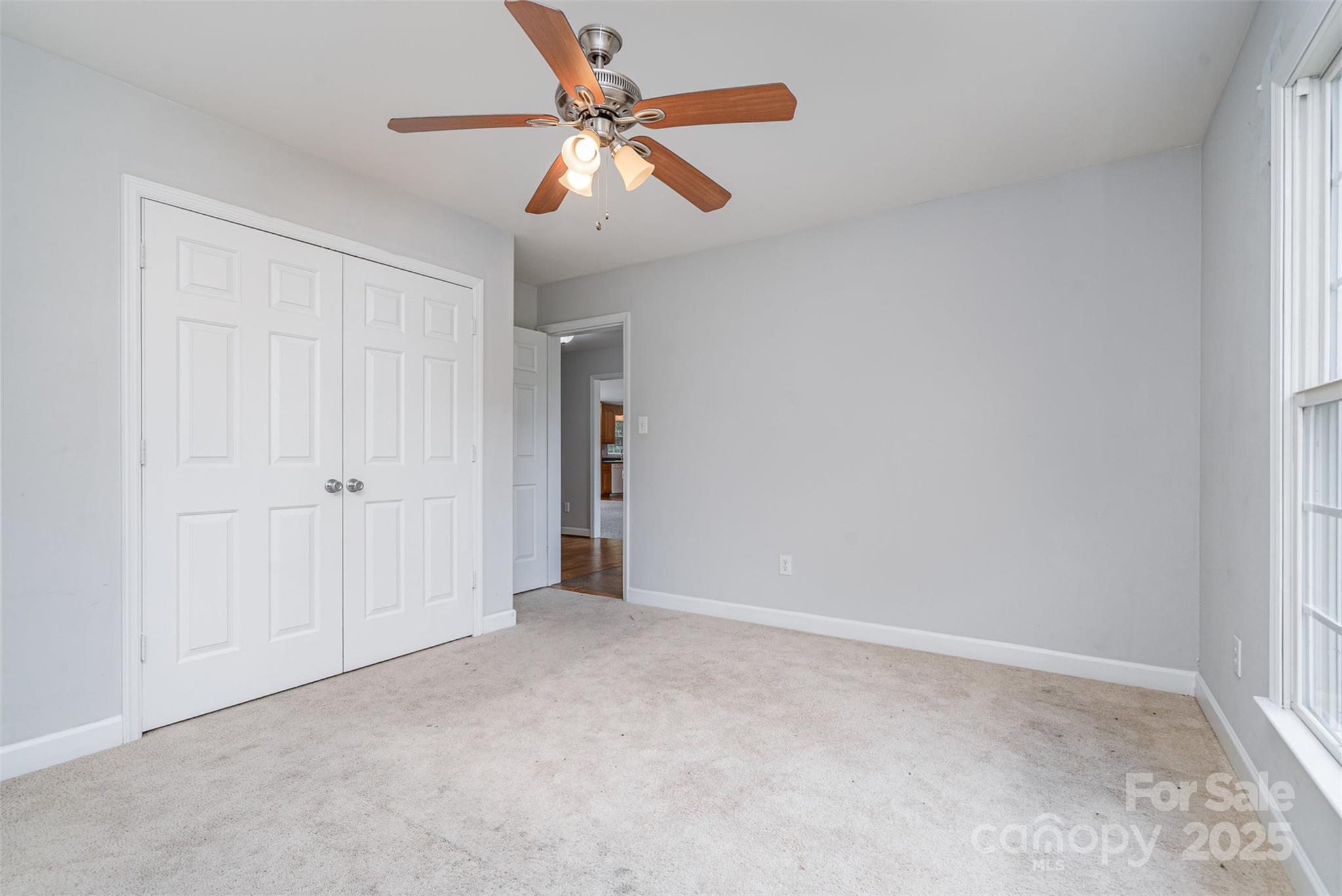 8885 Brandon Circle