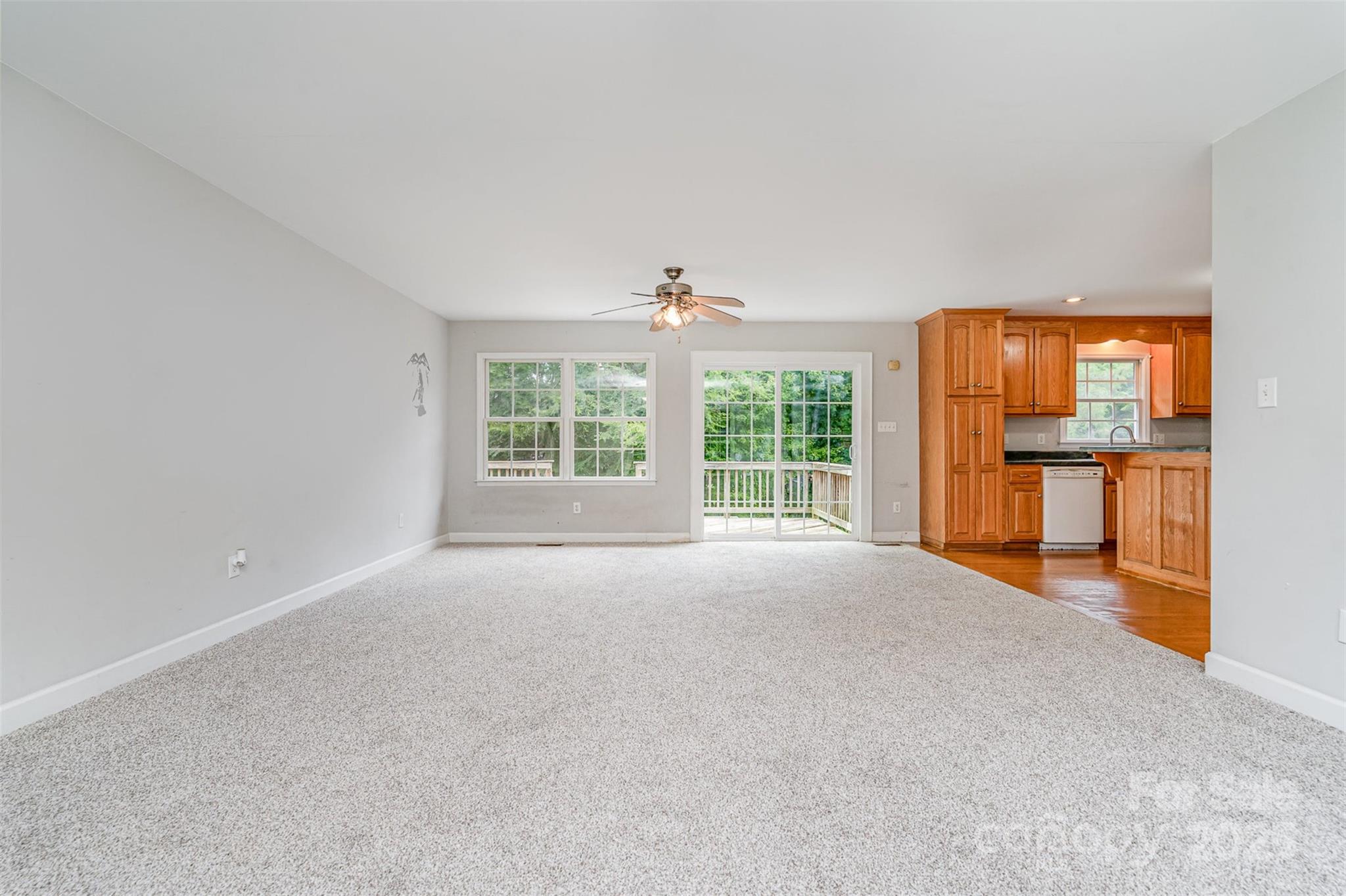 8885 Brandon Circle