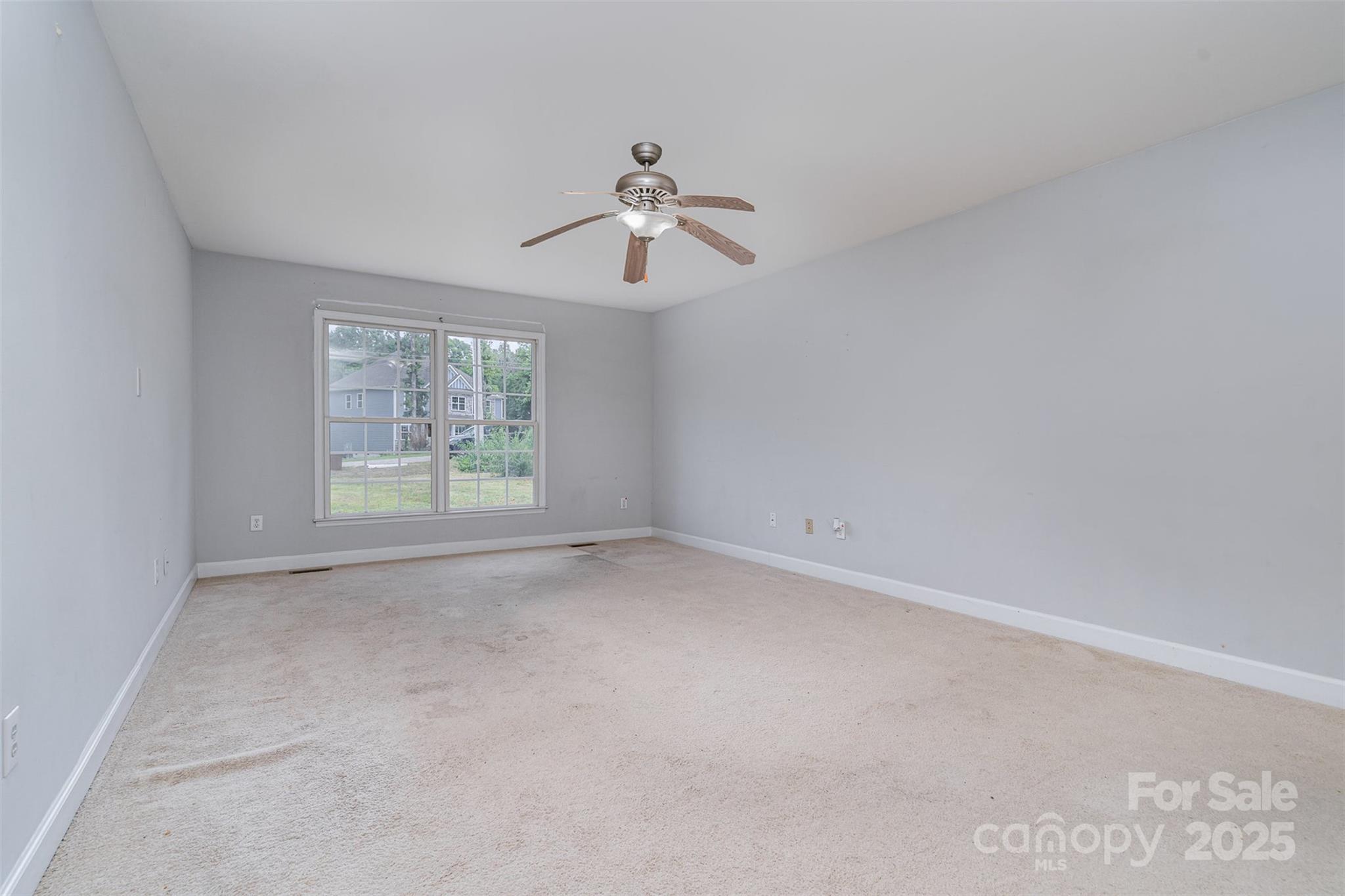 8885 Brandon Circle