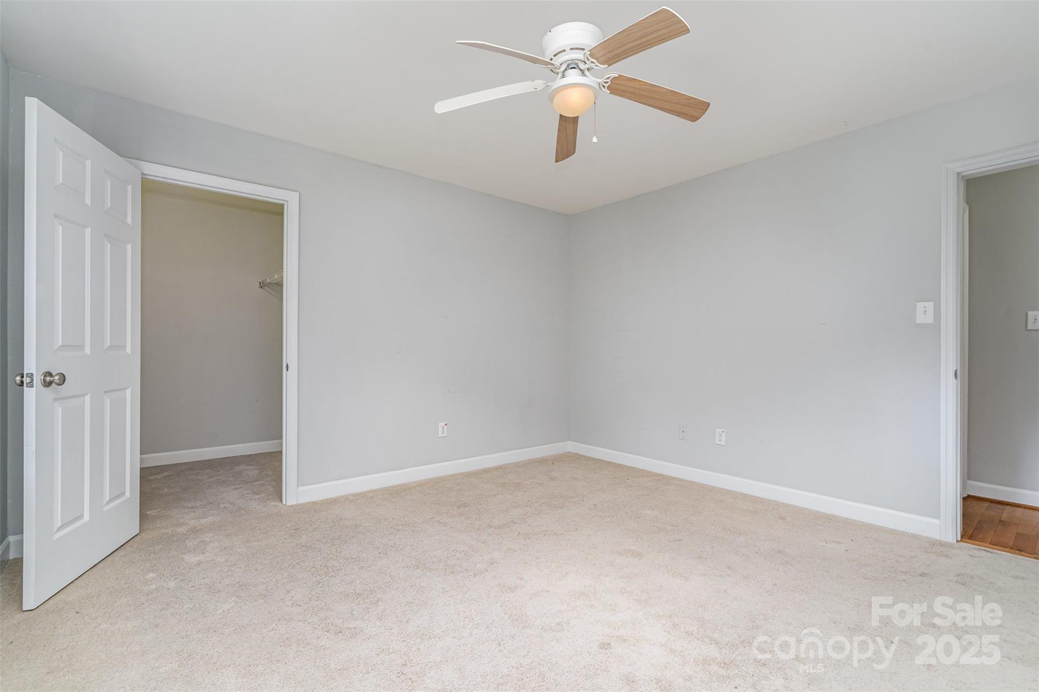8885 Brandon Circle