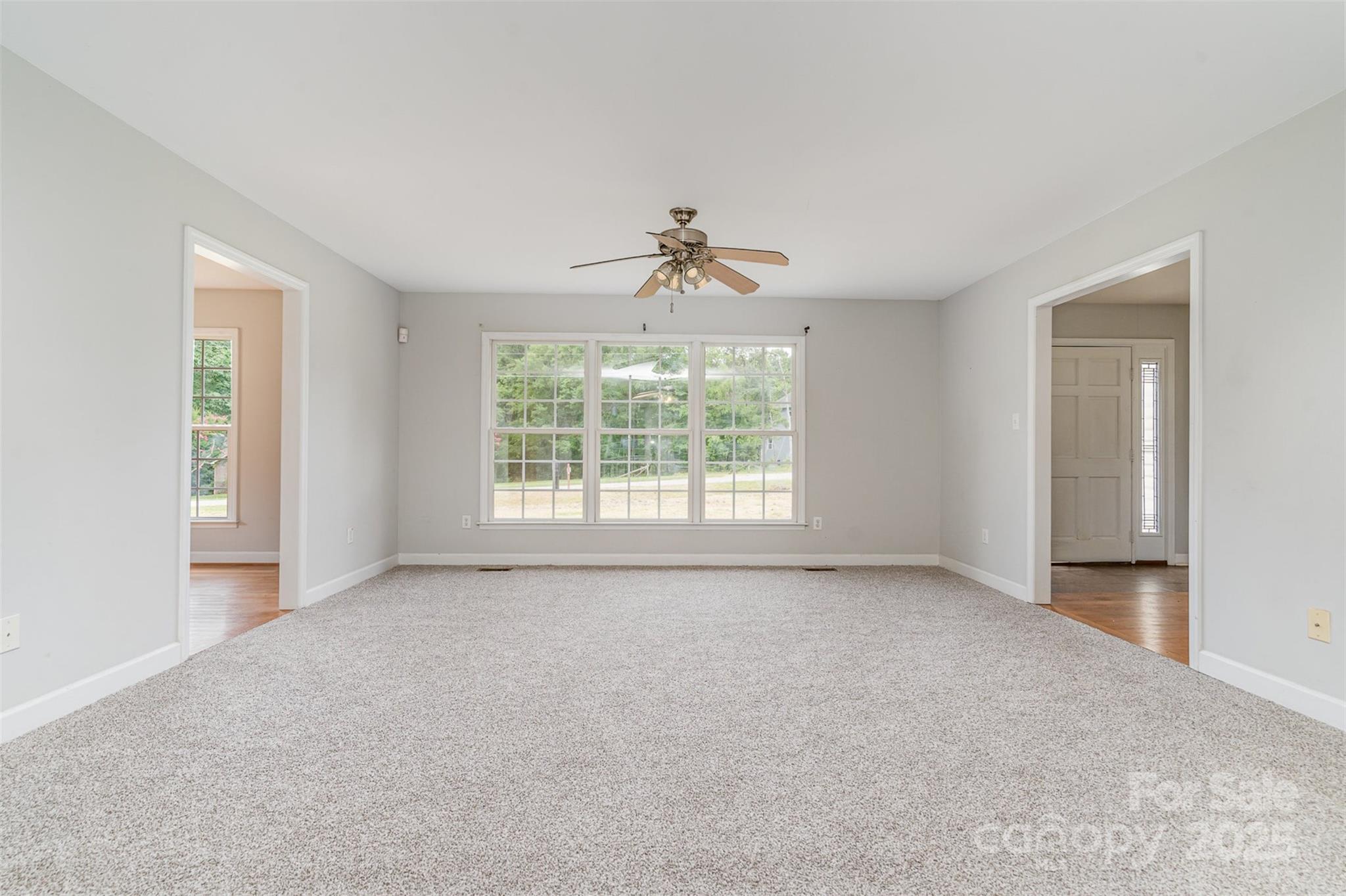 8885 Brandon Circle