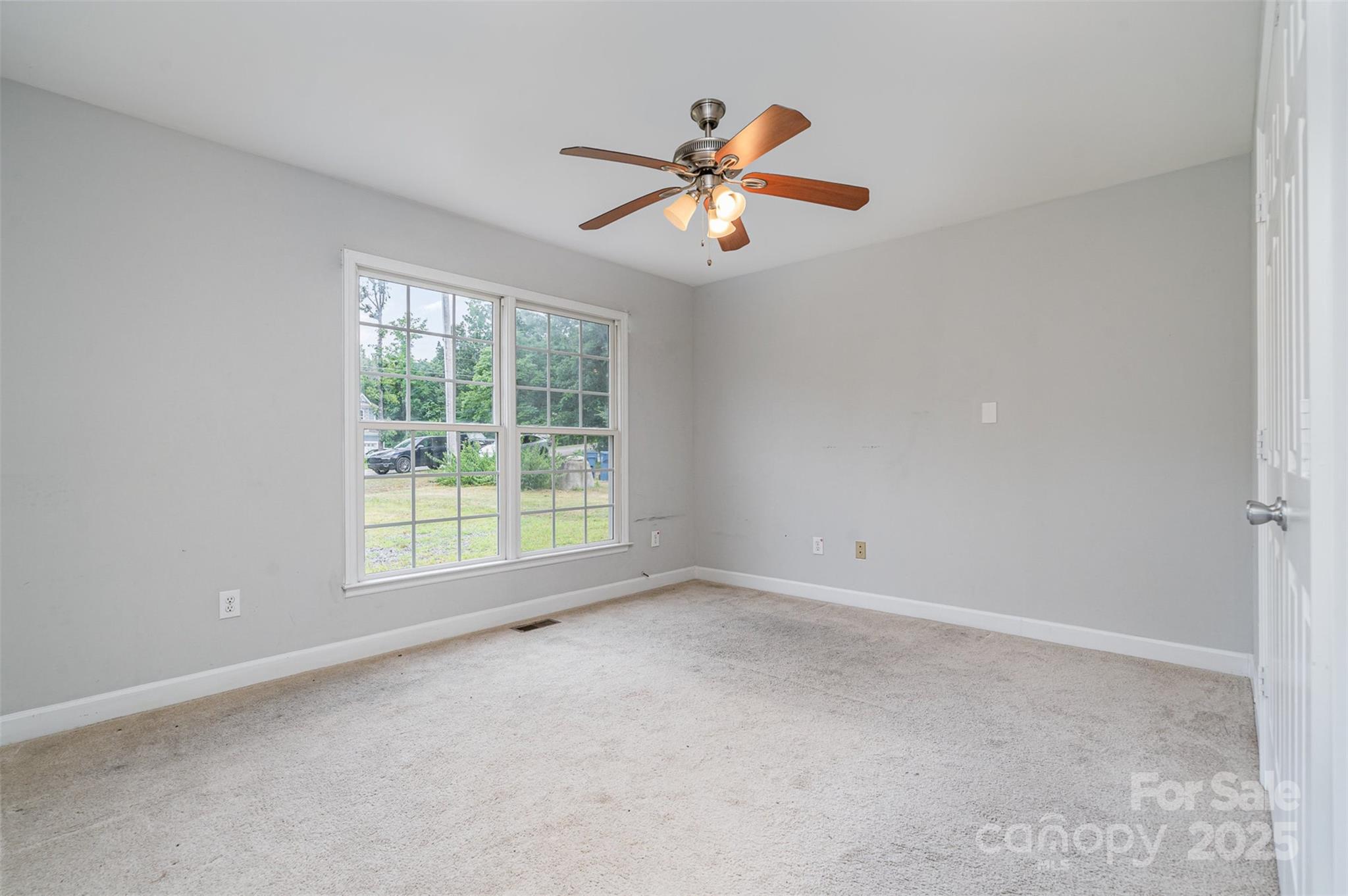 8885 Brandon Circle