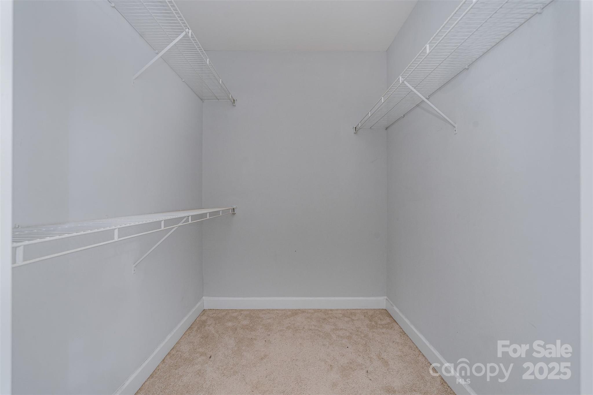 8885 Brandon Circle