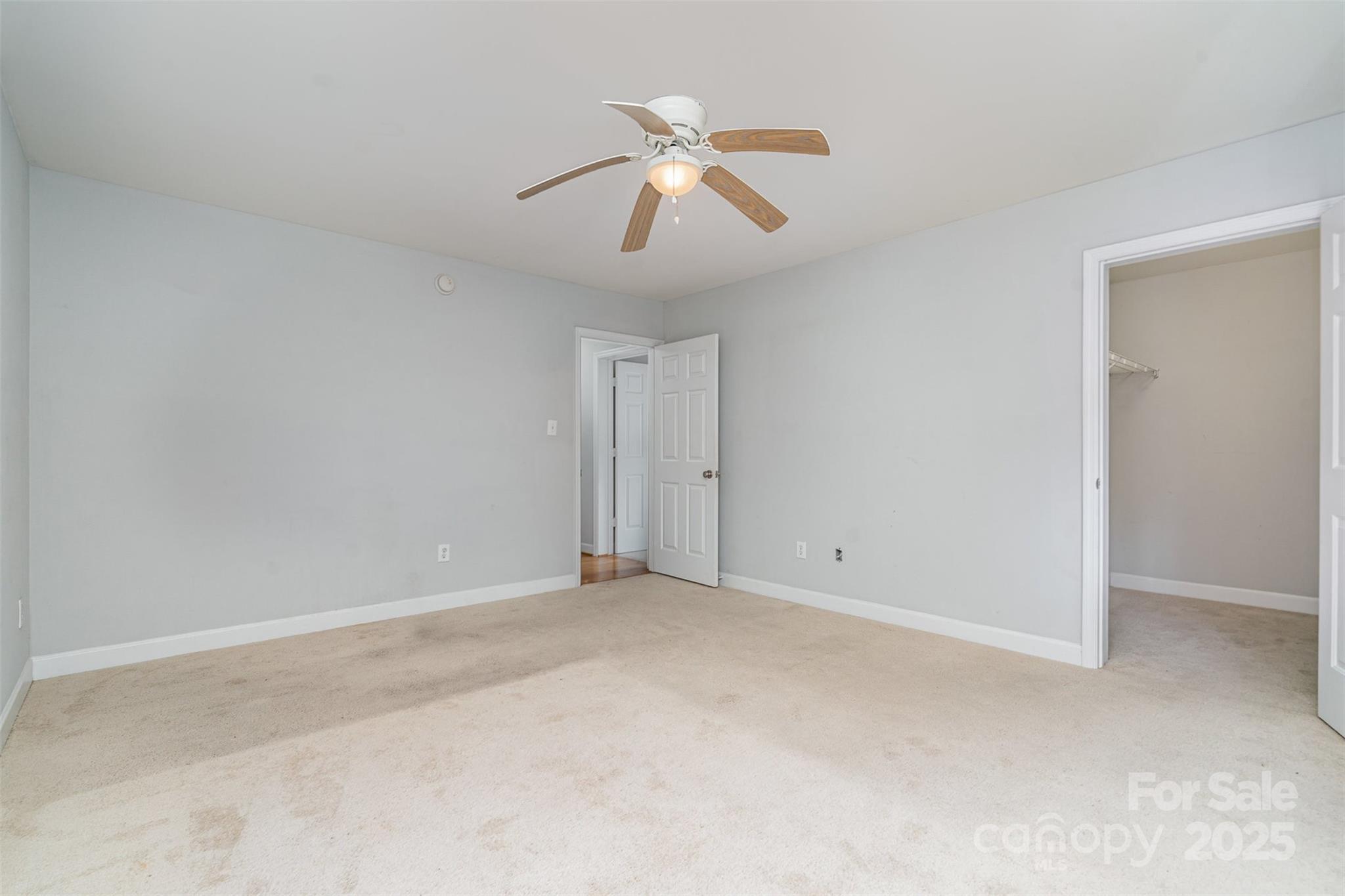 8885 Brandon Circle